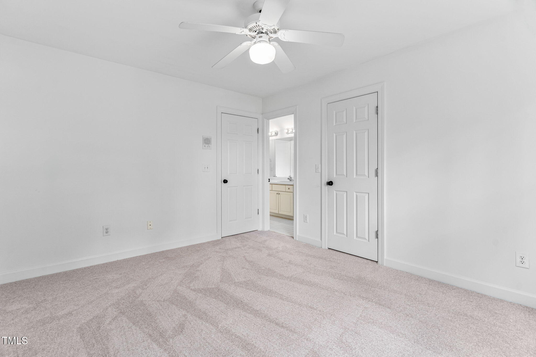 101 Preston Arbor Lane