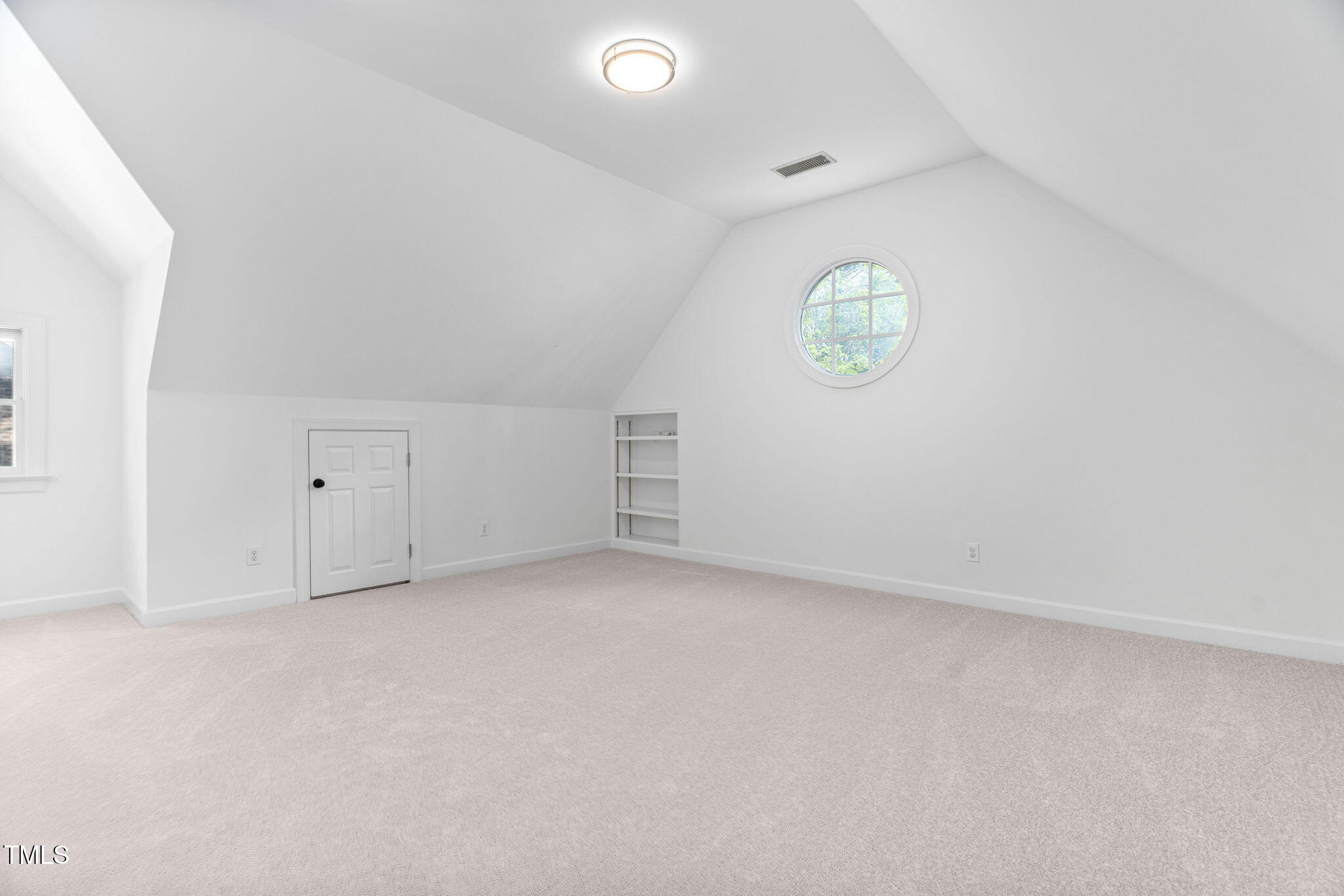 101 Preston Arbor Lane