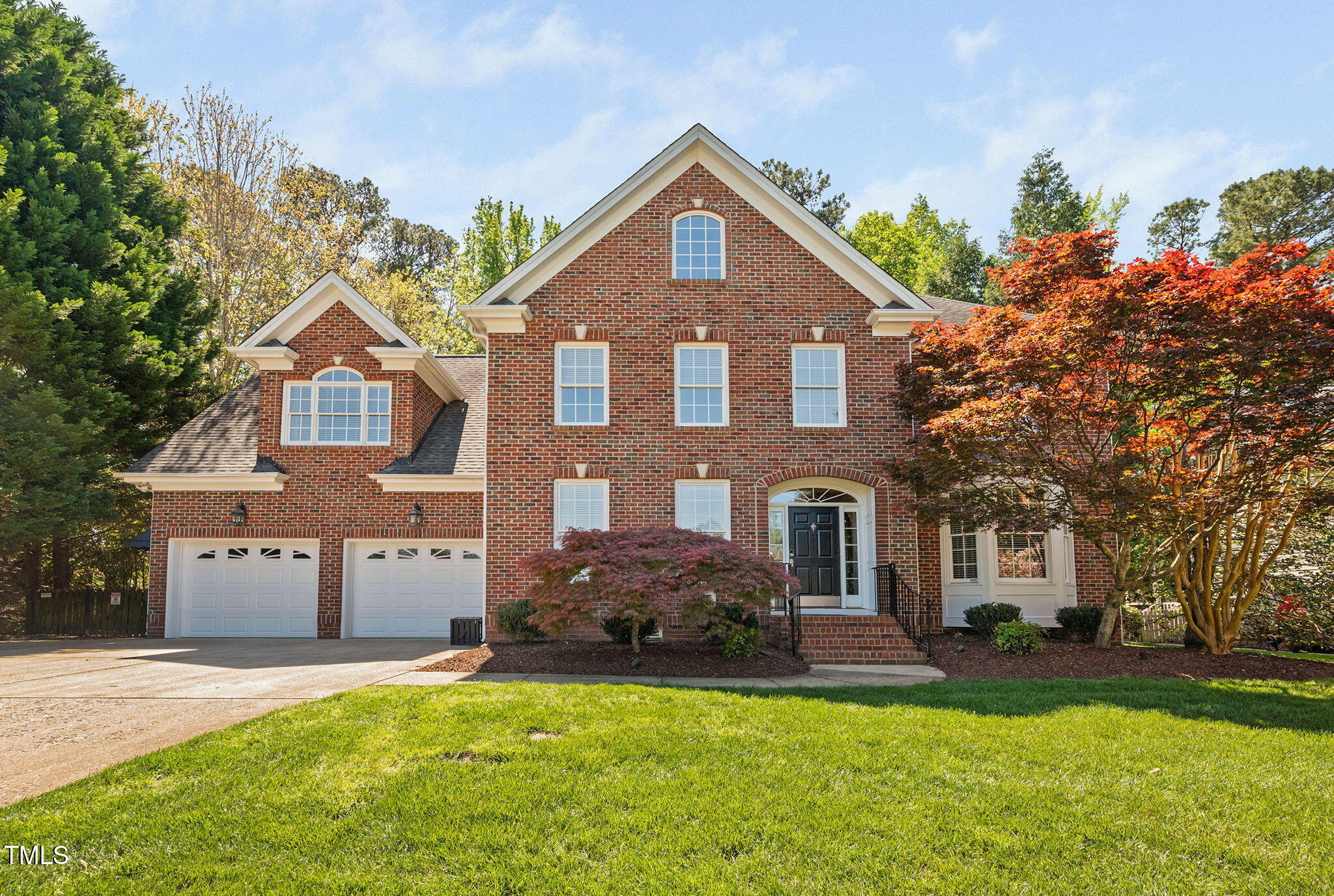 125 Kelekent Lane