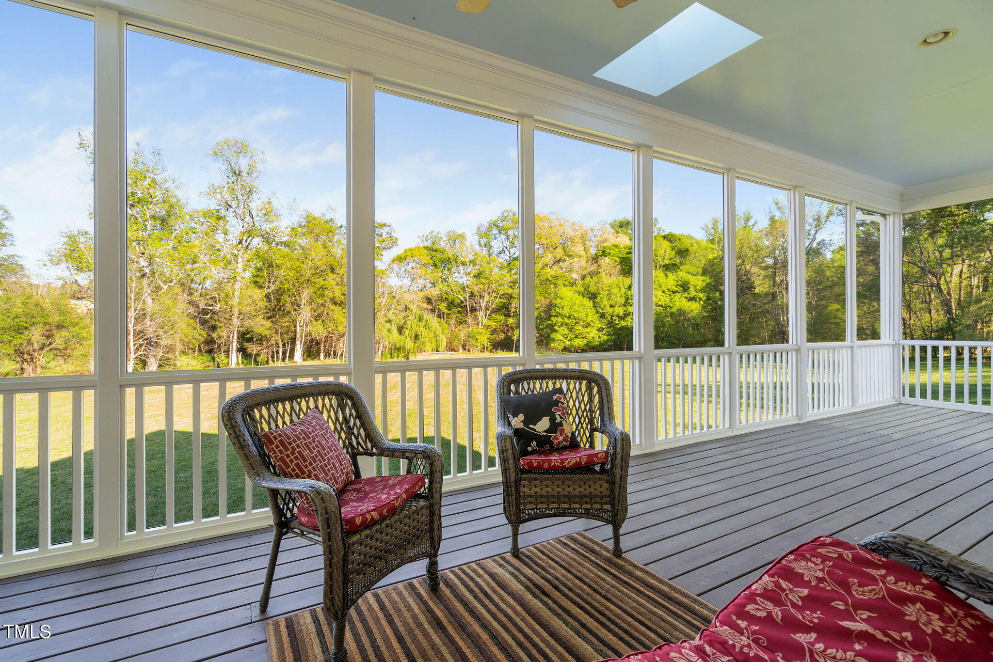1601 Dairyland Road