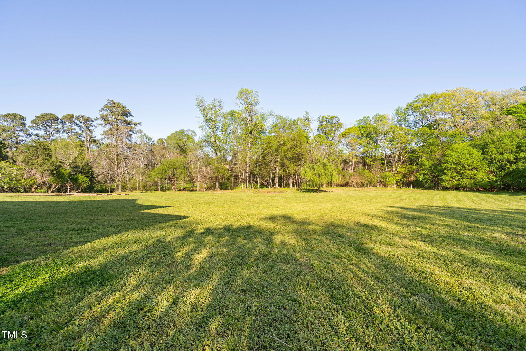 1601 Dairyland Road
