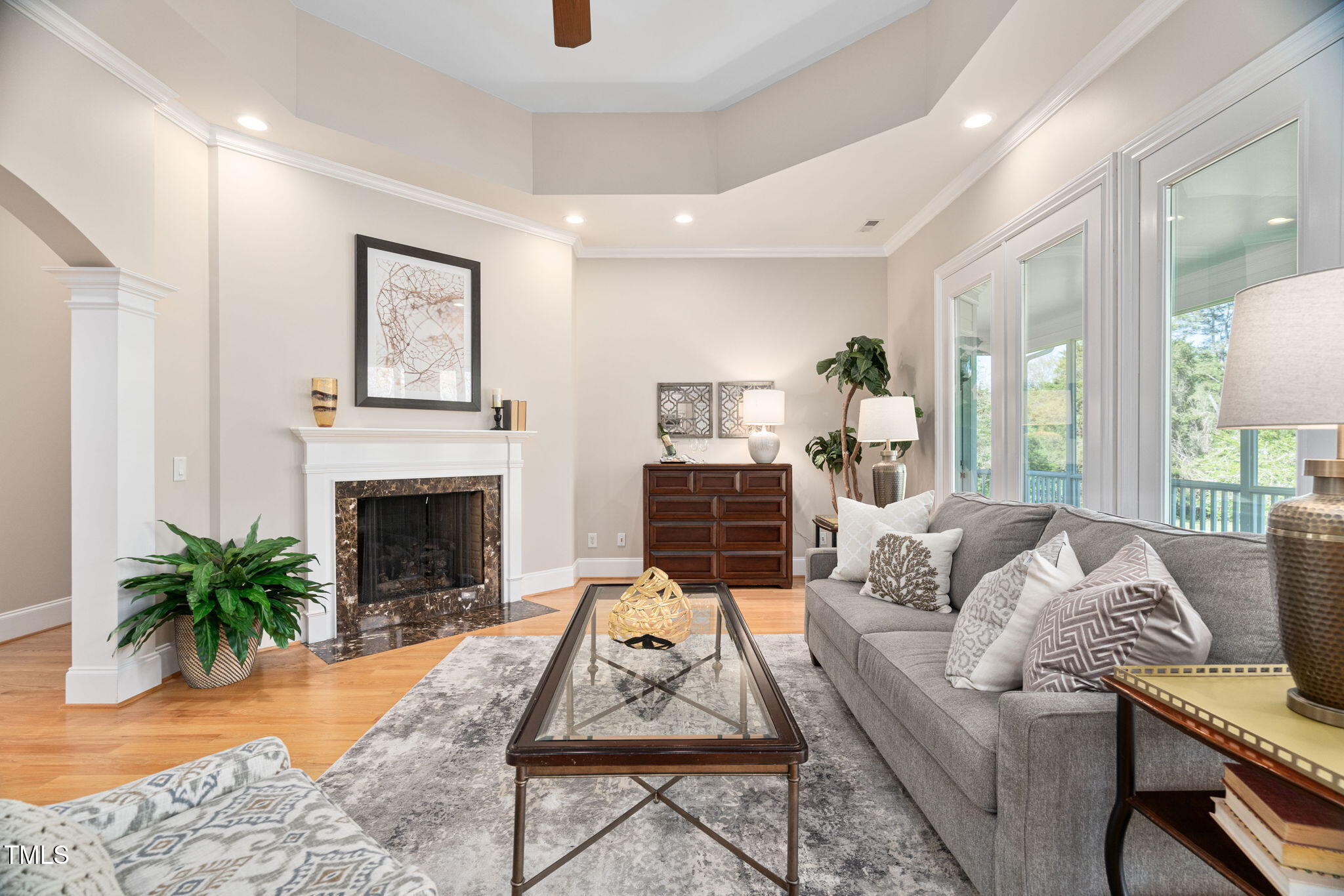 1601 Dairyland Road