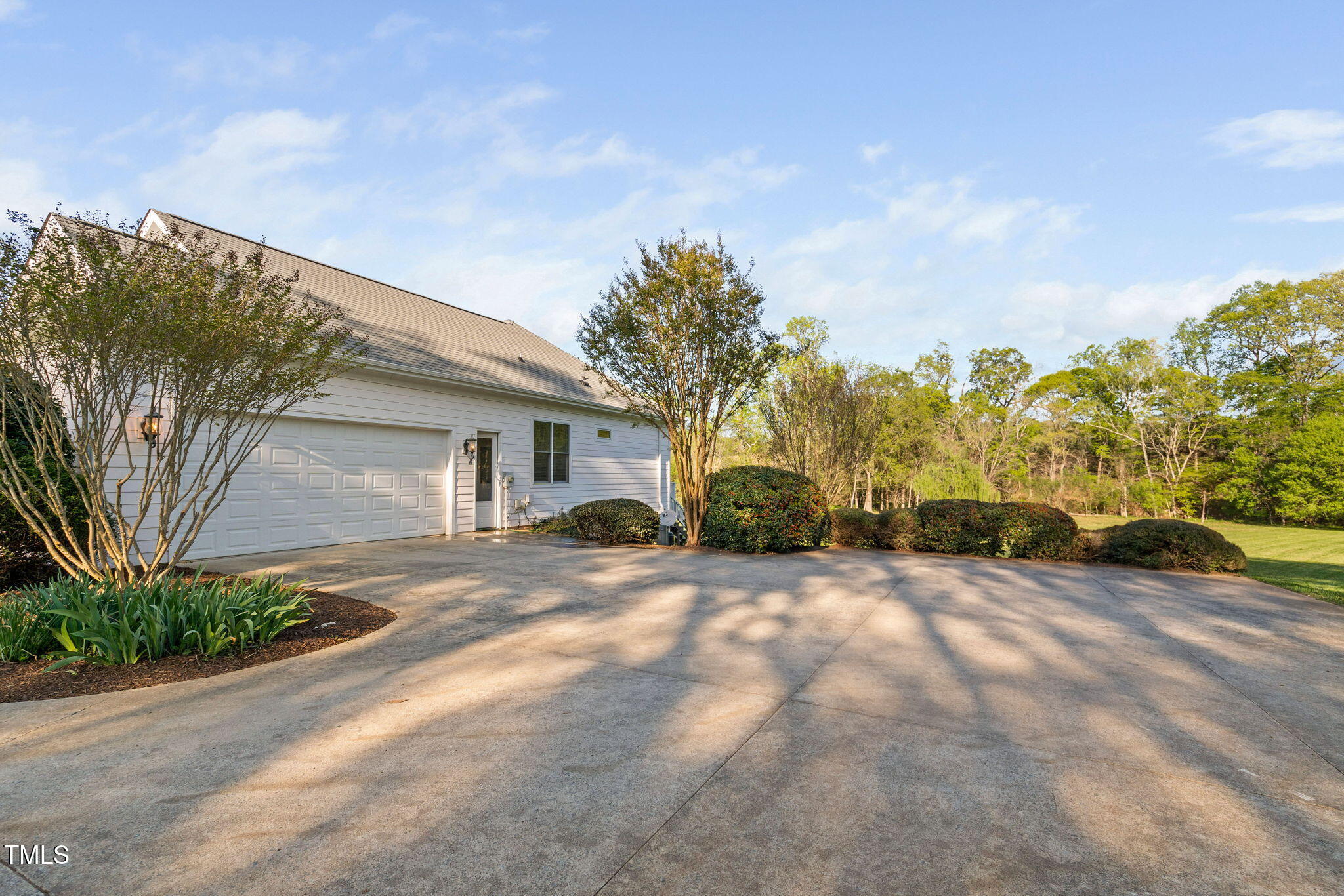 1601 Dairyland Road