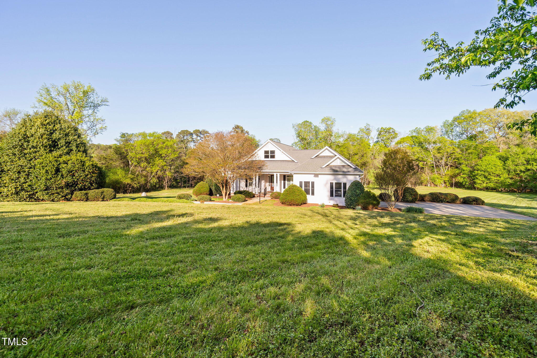1601 Dairyland Road