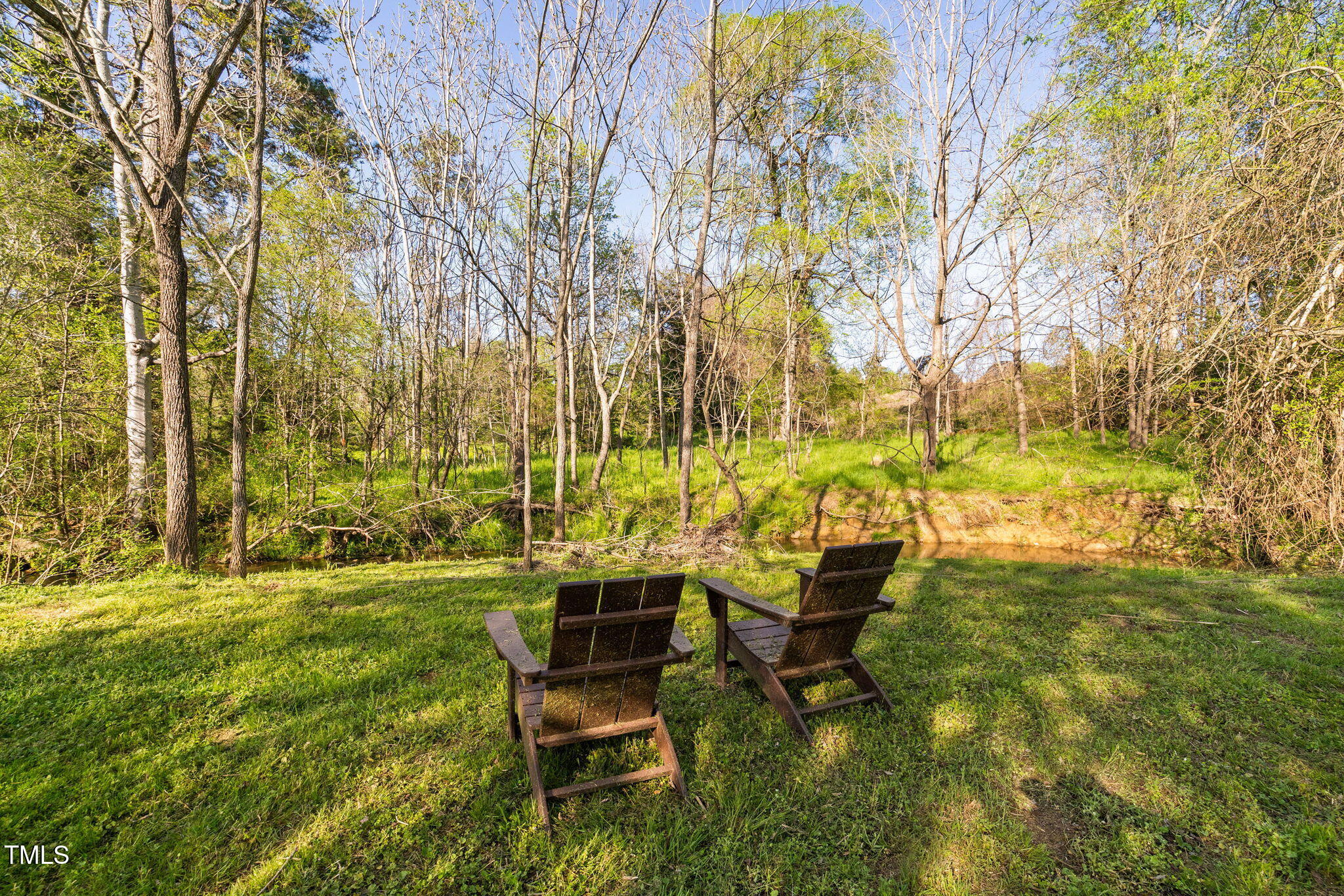 1601 Dairyland Road