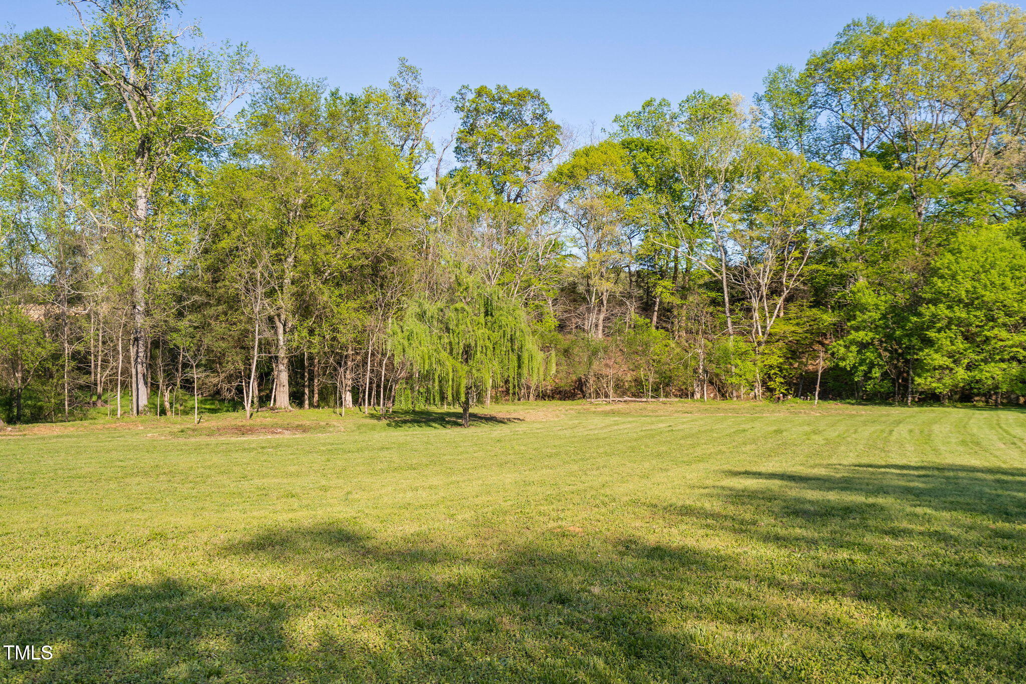 1601 Dairyland Road