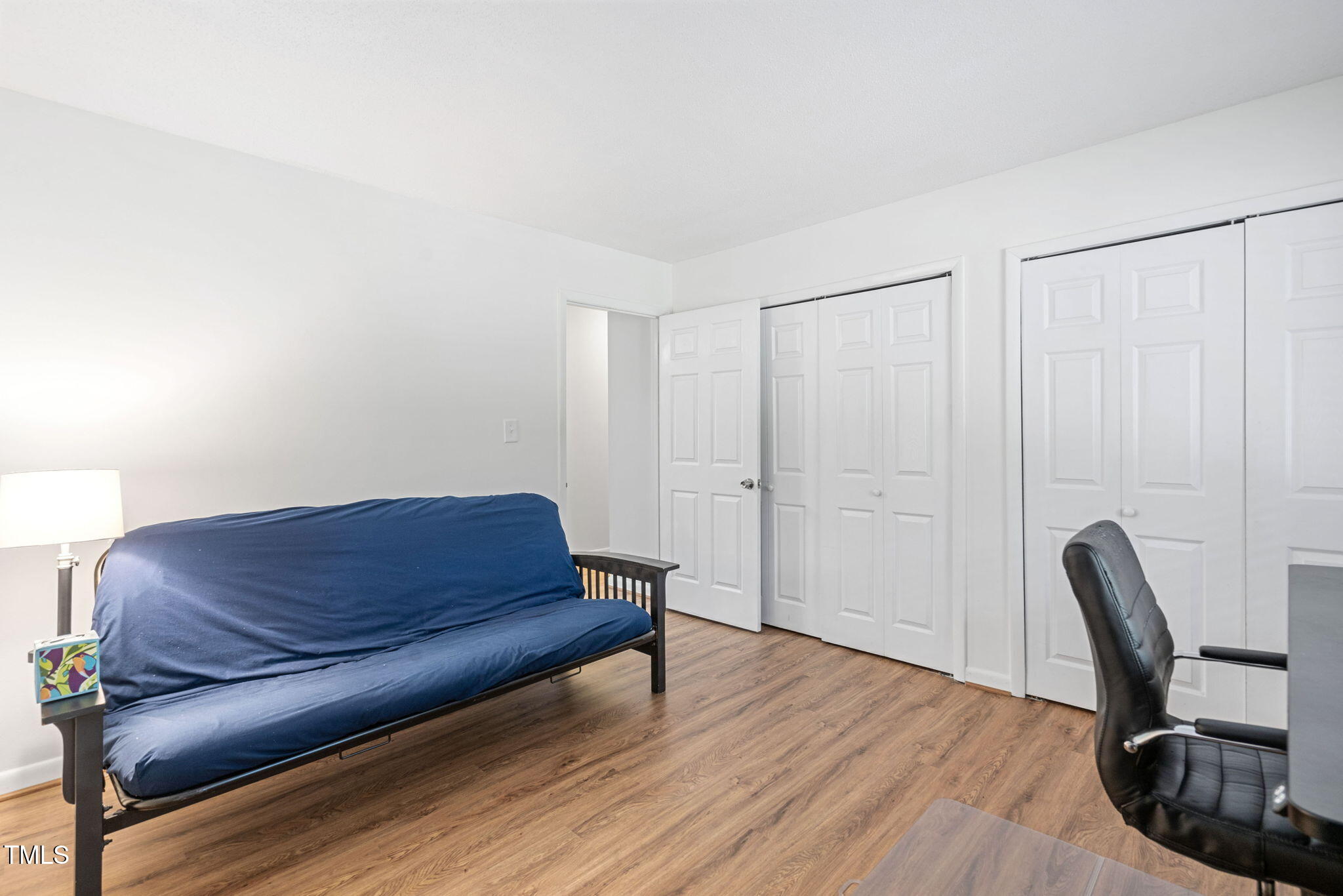 1504 Oak Tree Drive