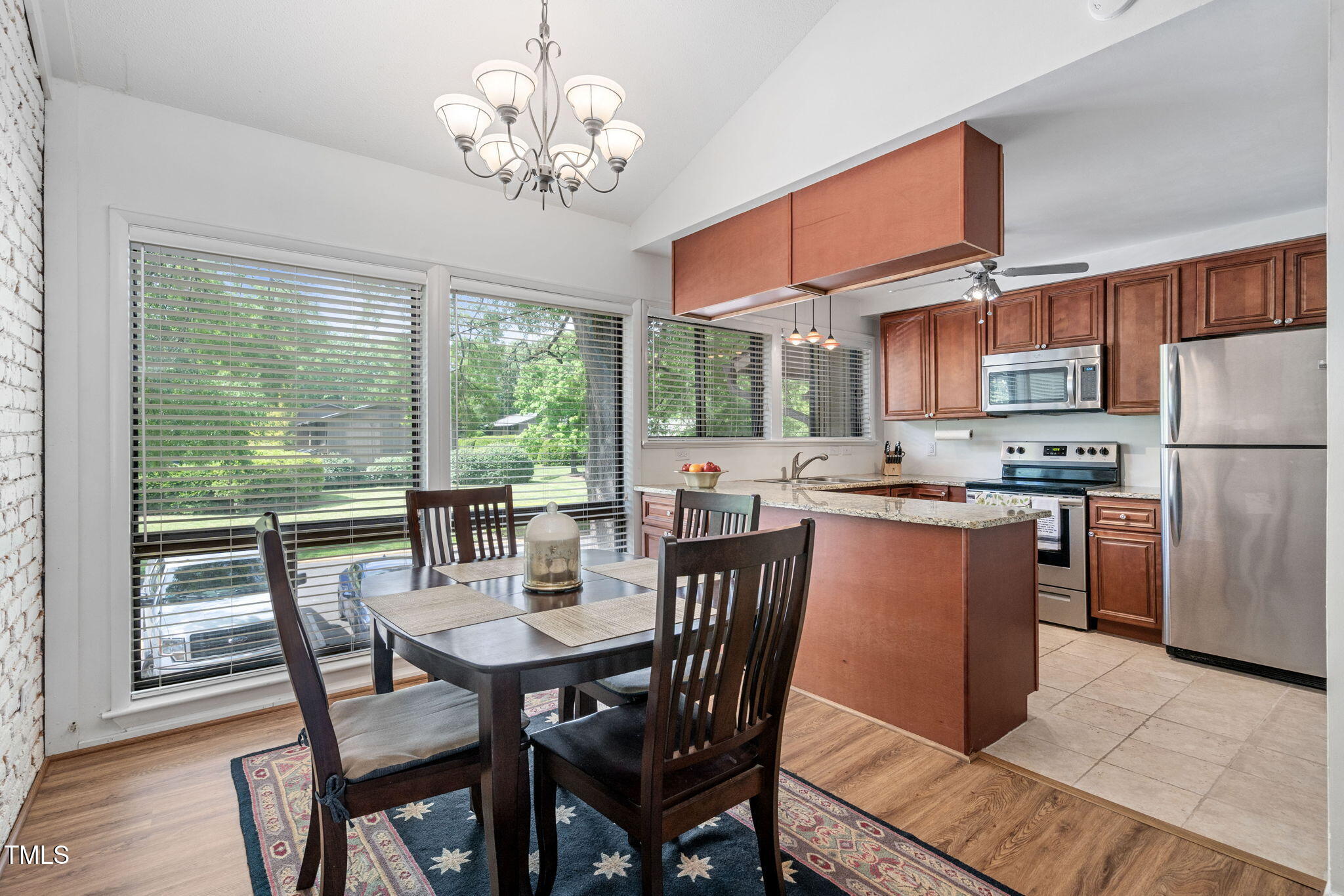 1504 Oak Tree Drive