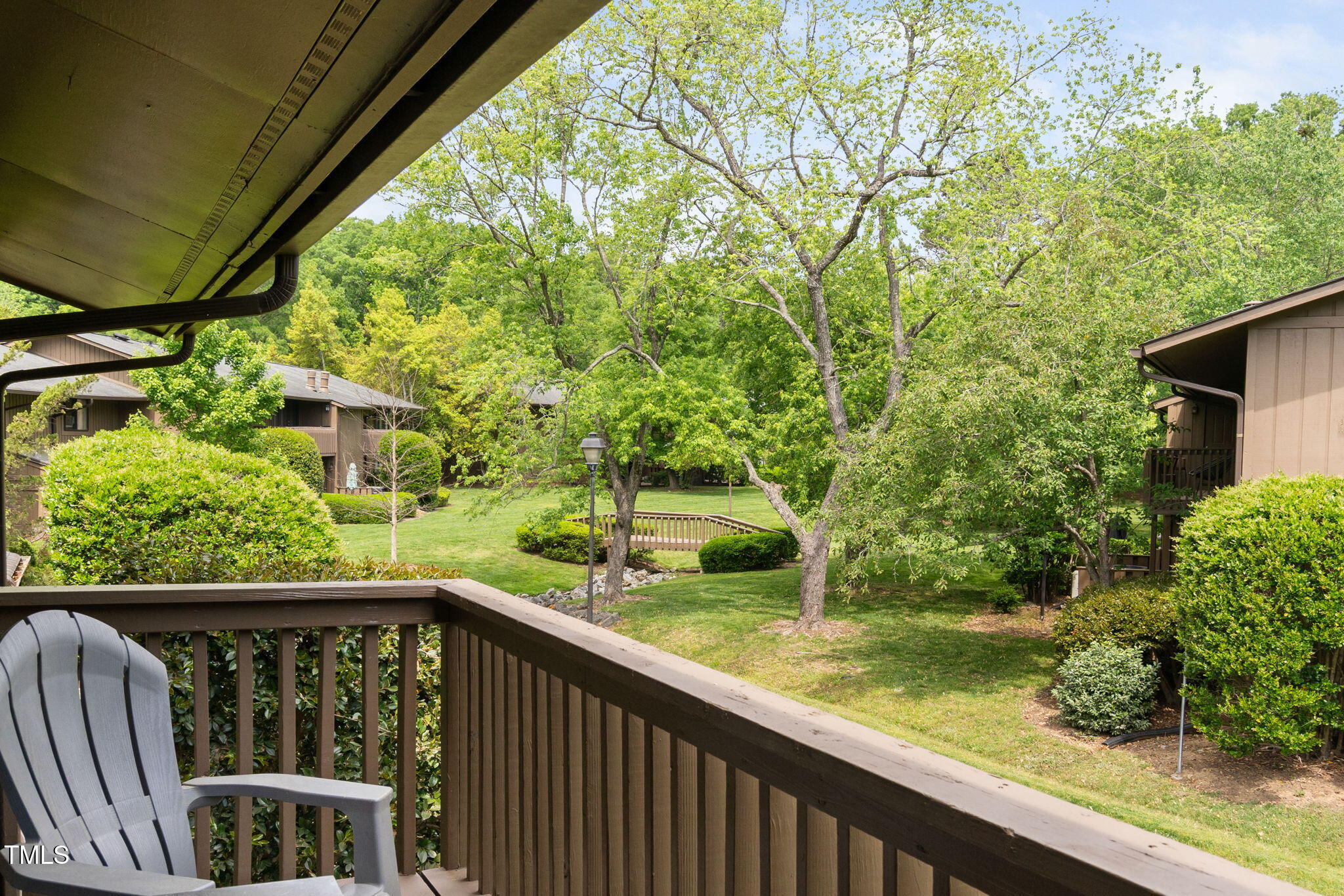1504 Oak Tree Drive