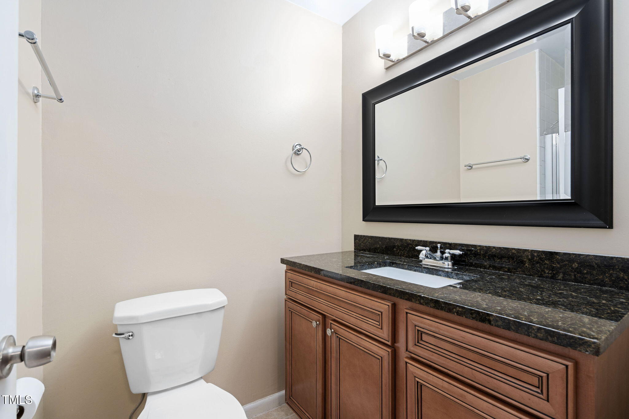 1504 Oak Tree Drive