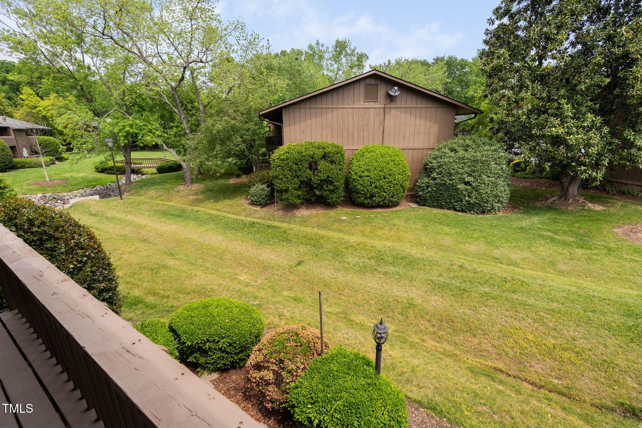 1504 Oak Tree Drive