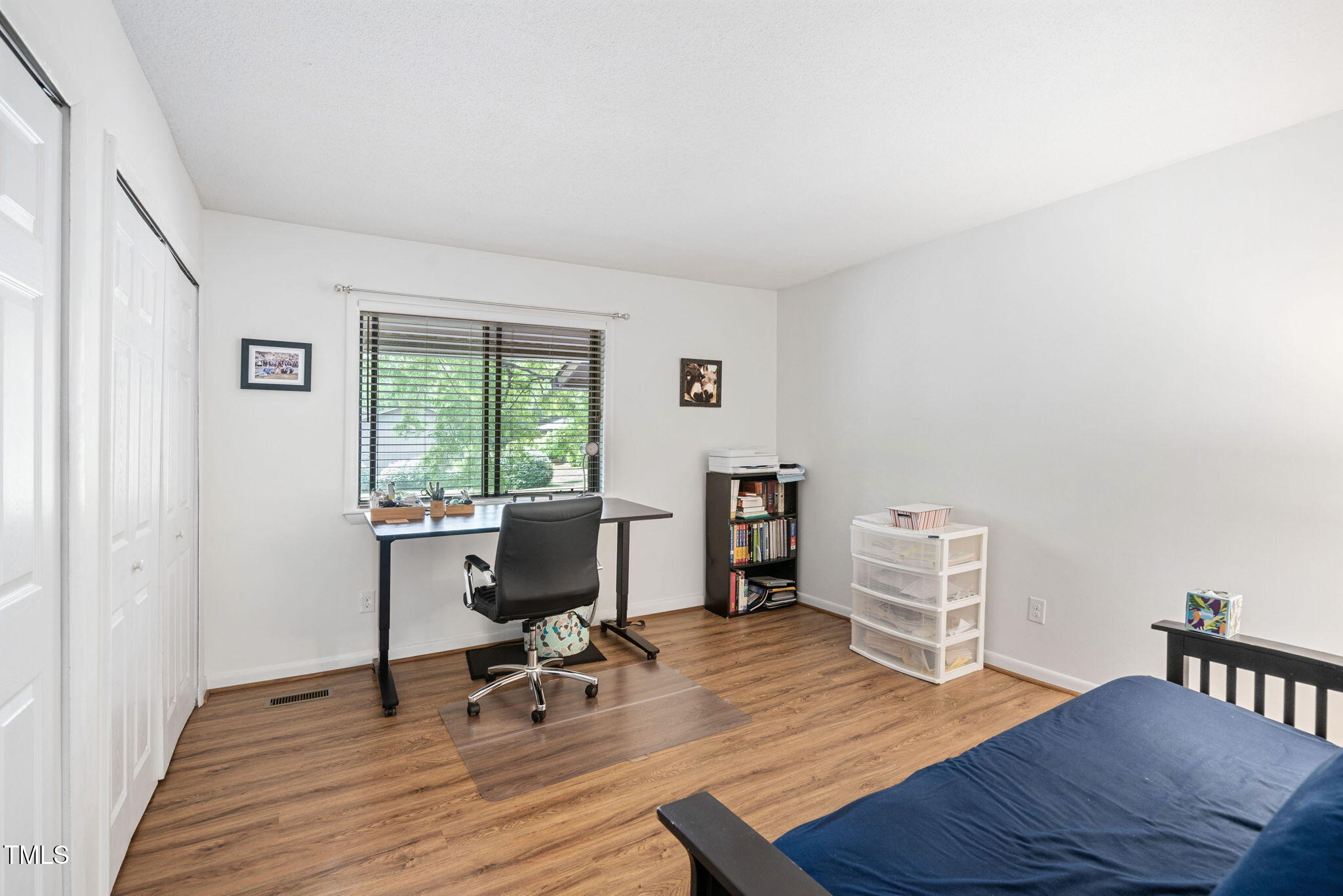 1504 Oak Tree Drive
