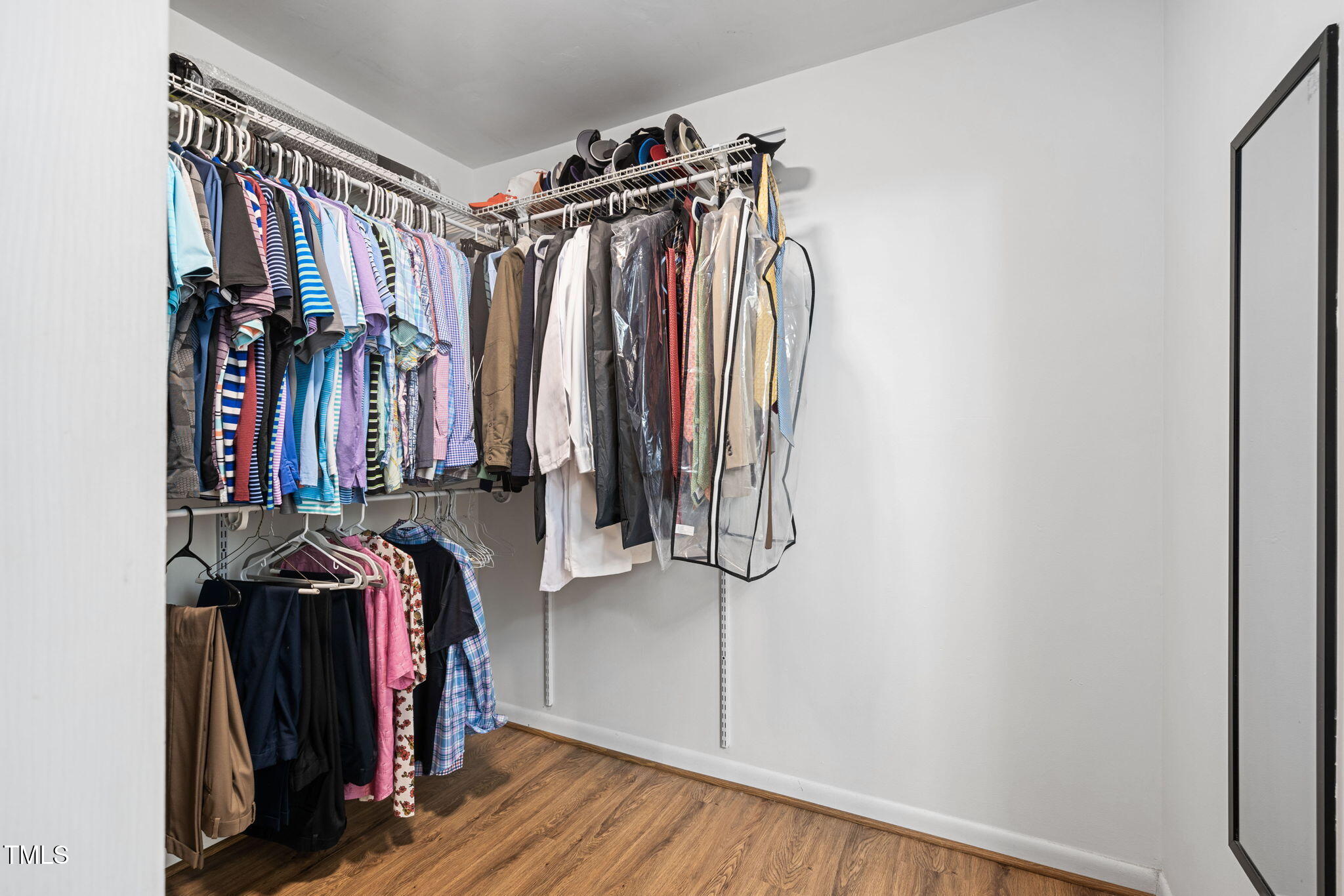 1504 Oak Tree Drive