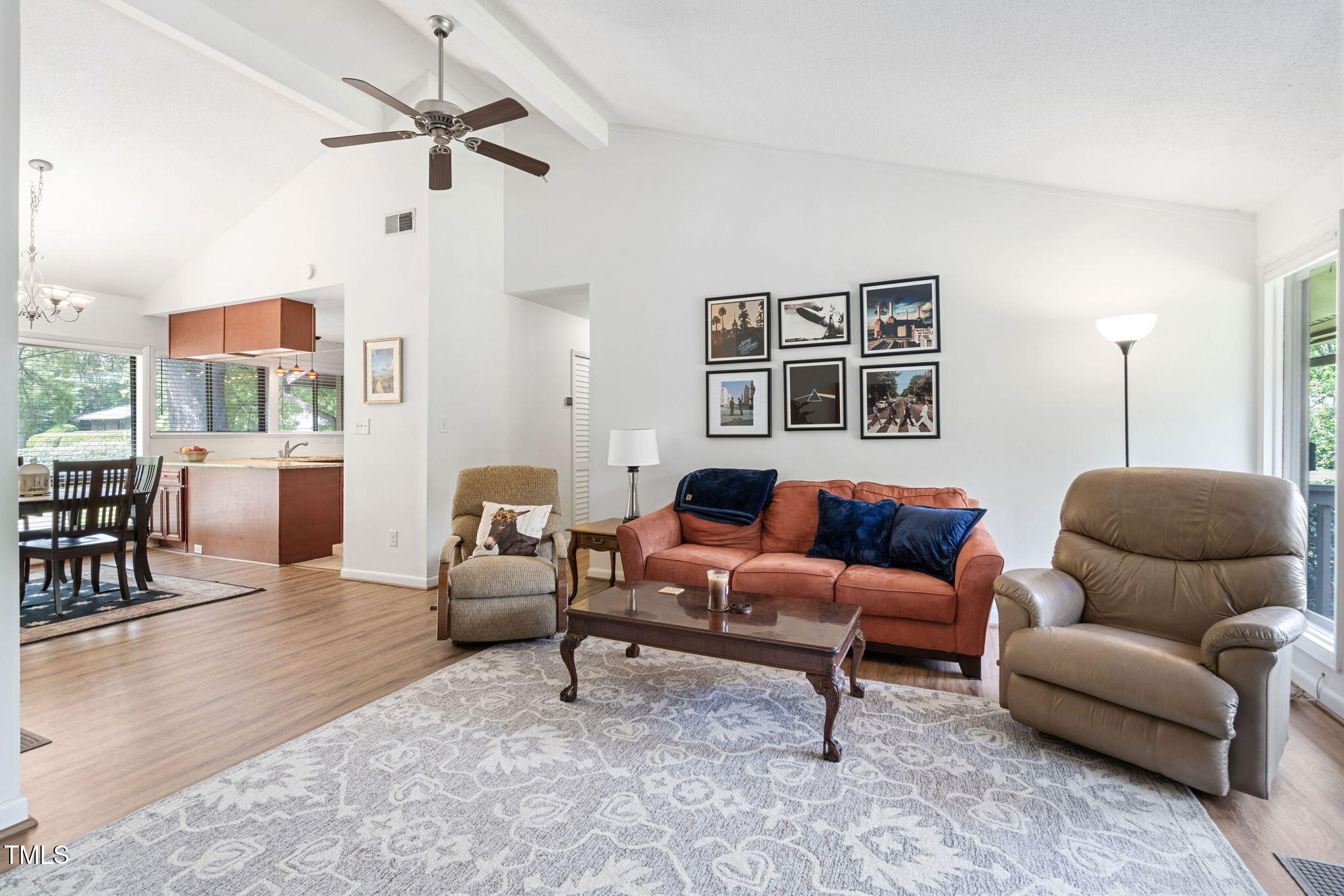 1504 Oak Tree Drive