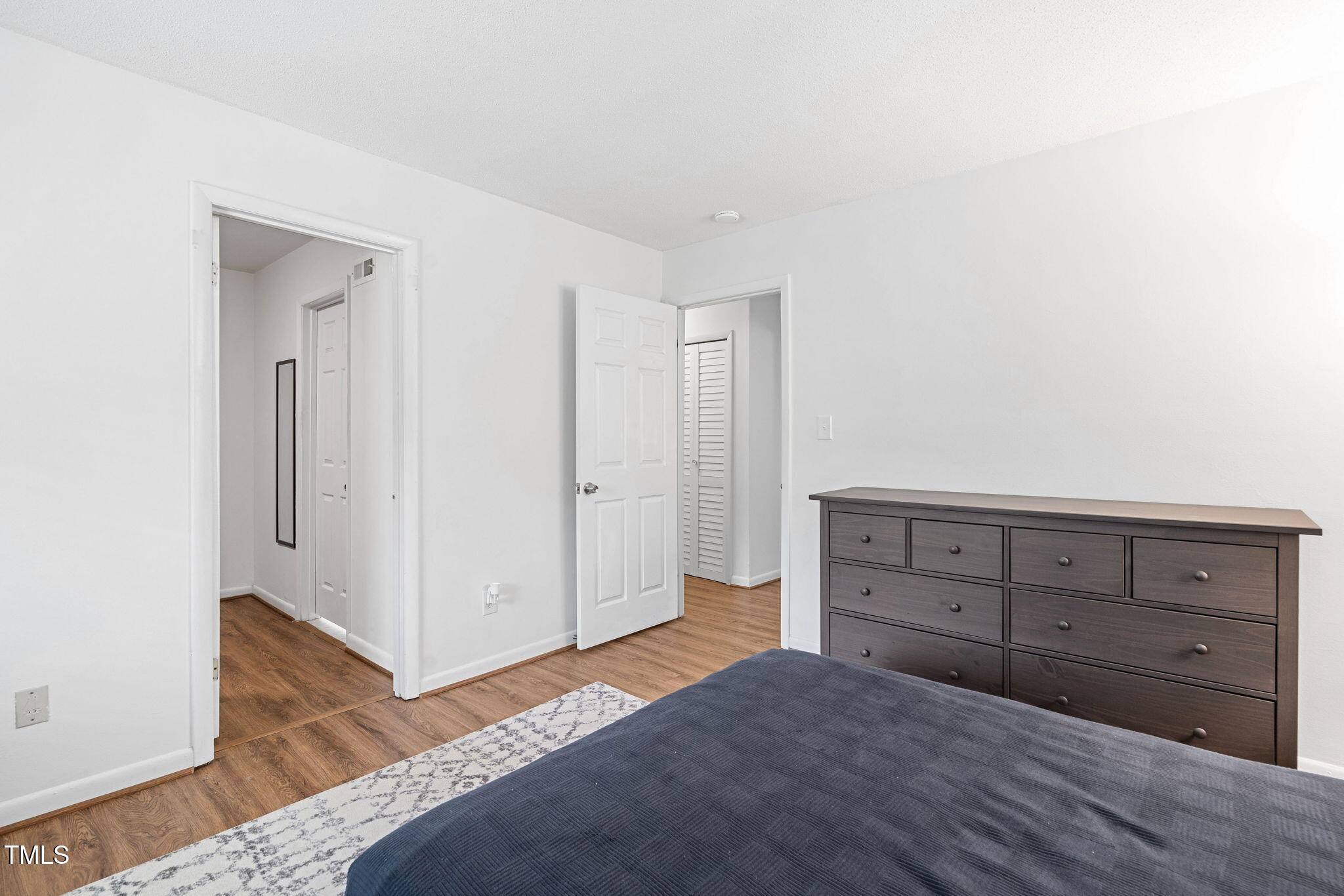 1504 Oak Tree Drive