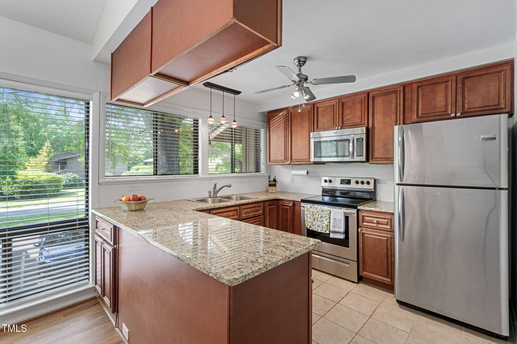 1504 Oak Tree Drive