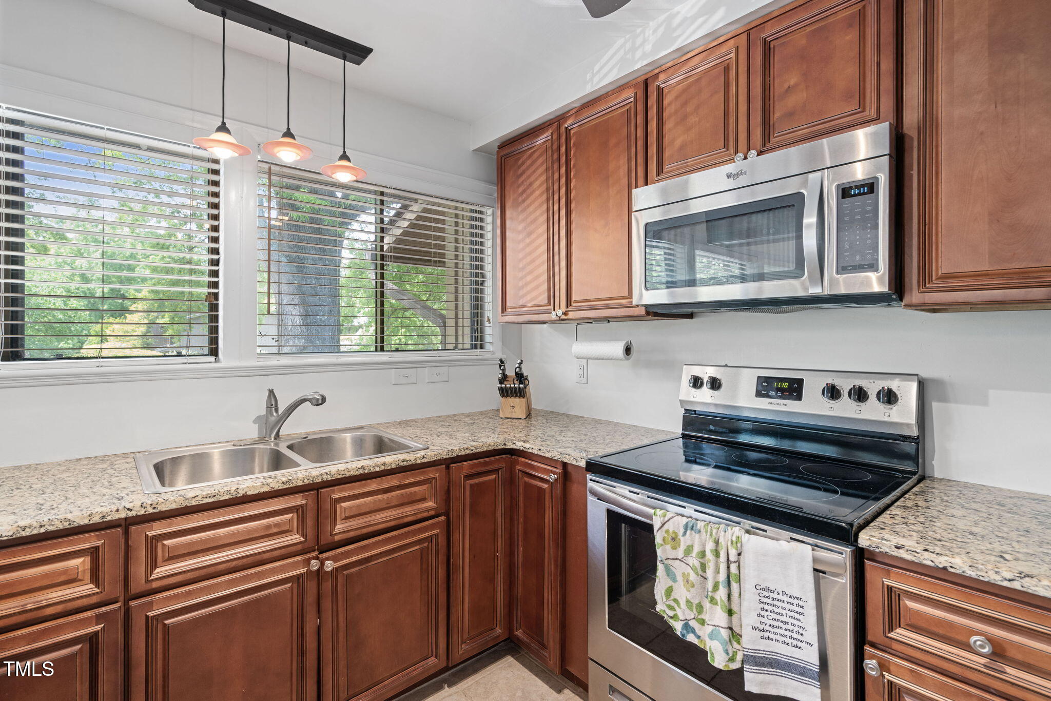 1504 Oak Tree Drive