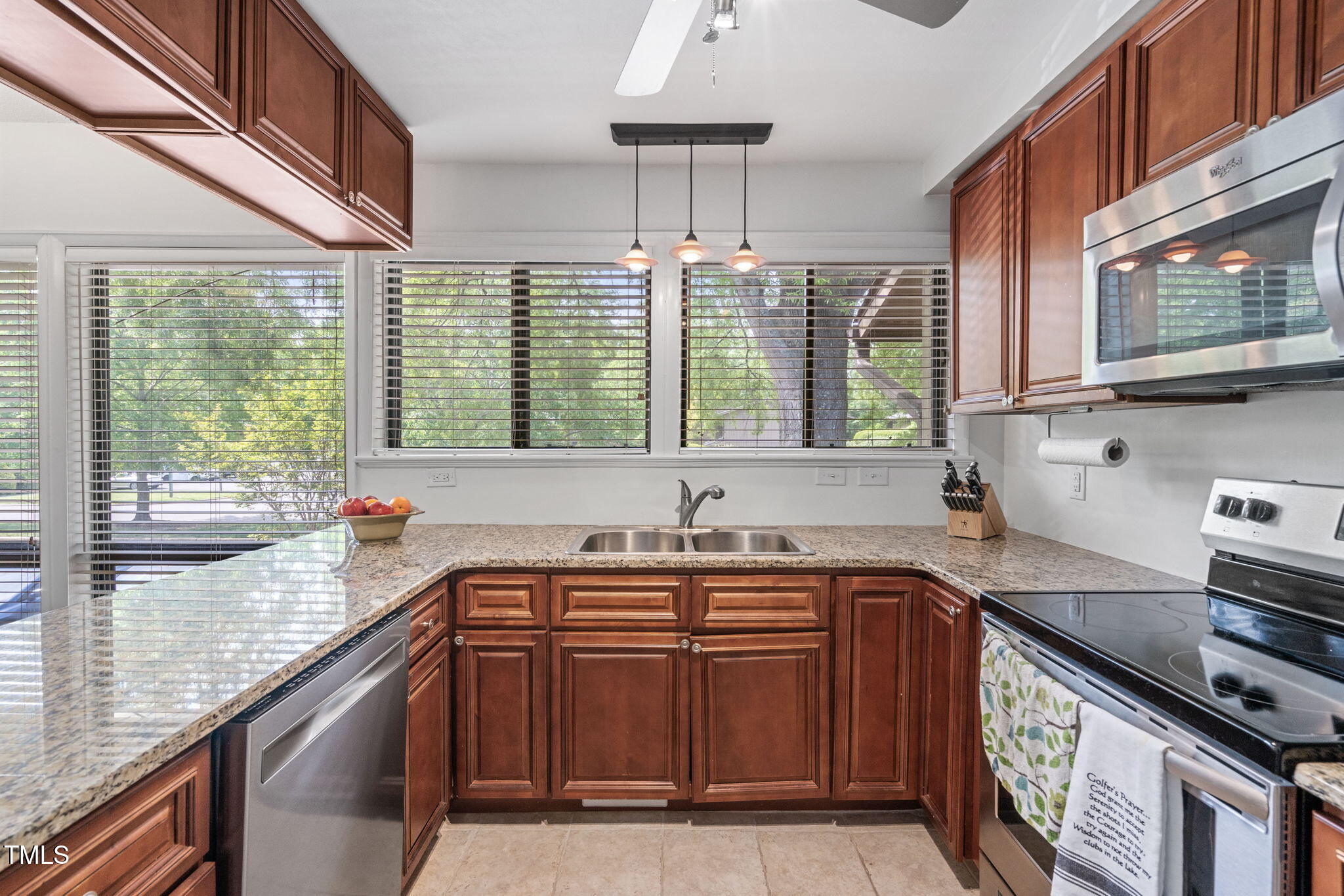1504 Oak Tree Drive
