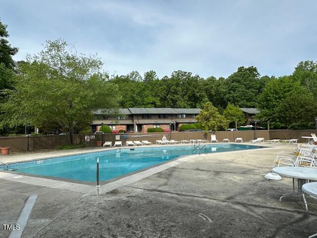 1504 Oak Tree Drive