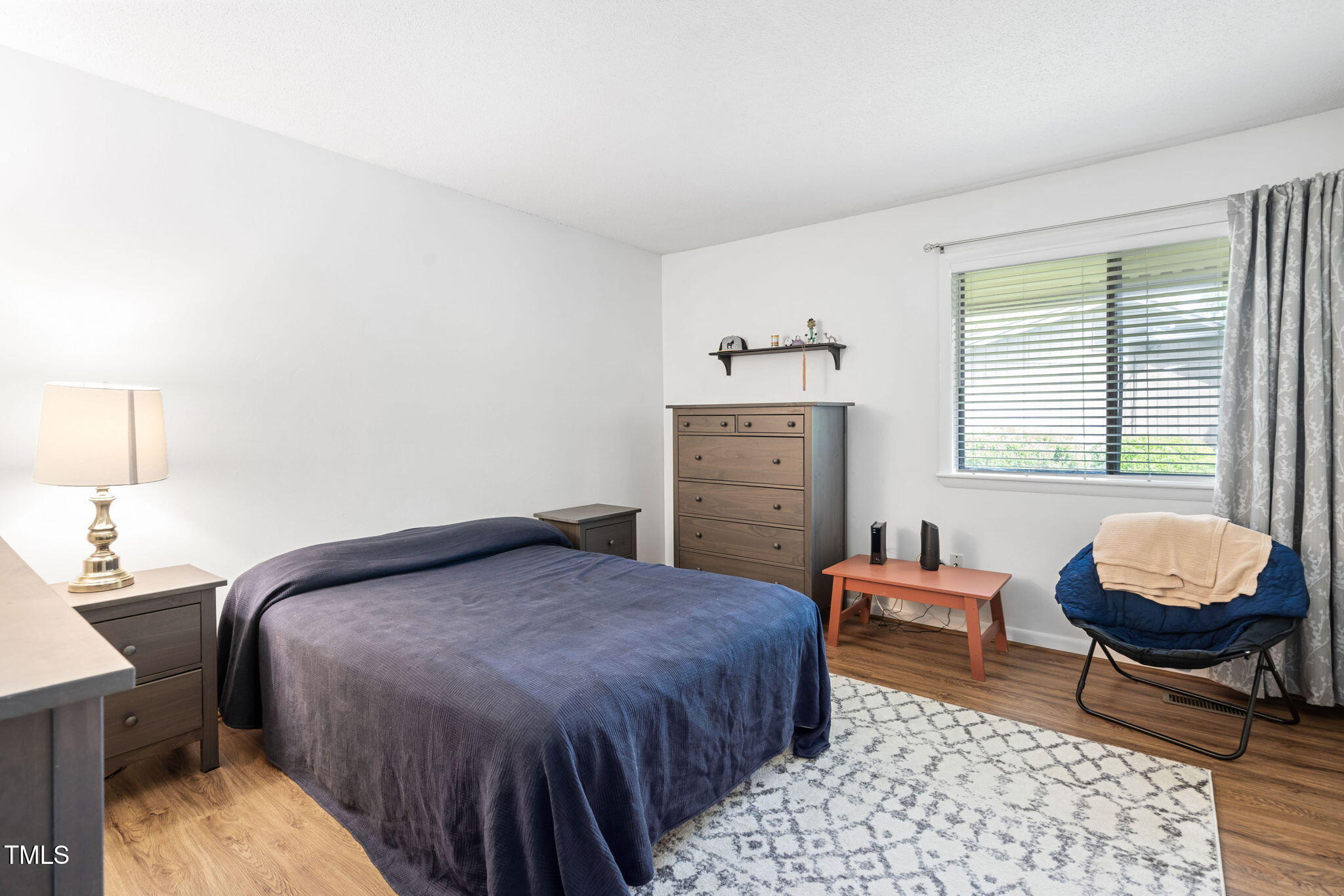 1504 Oak Tree Drive