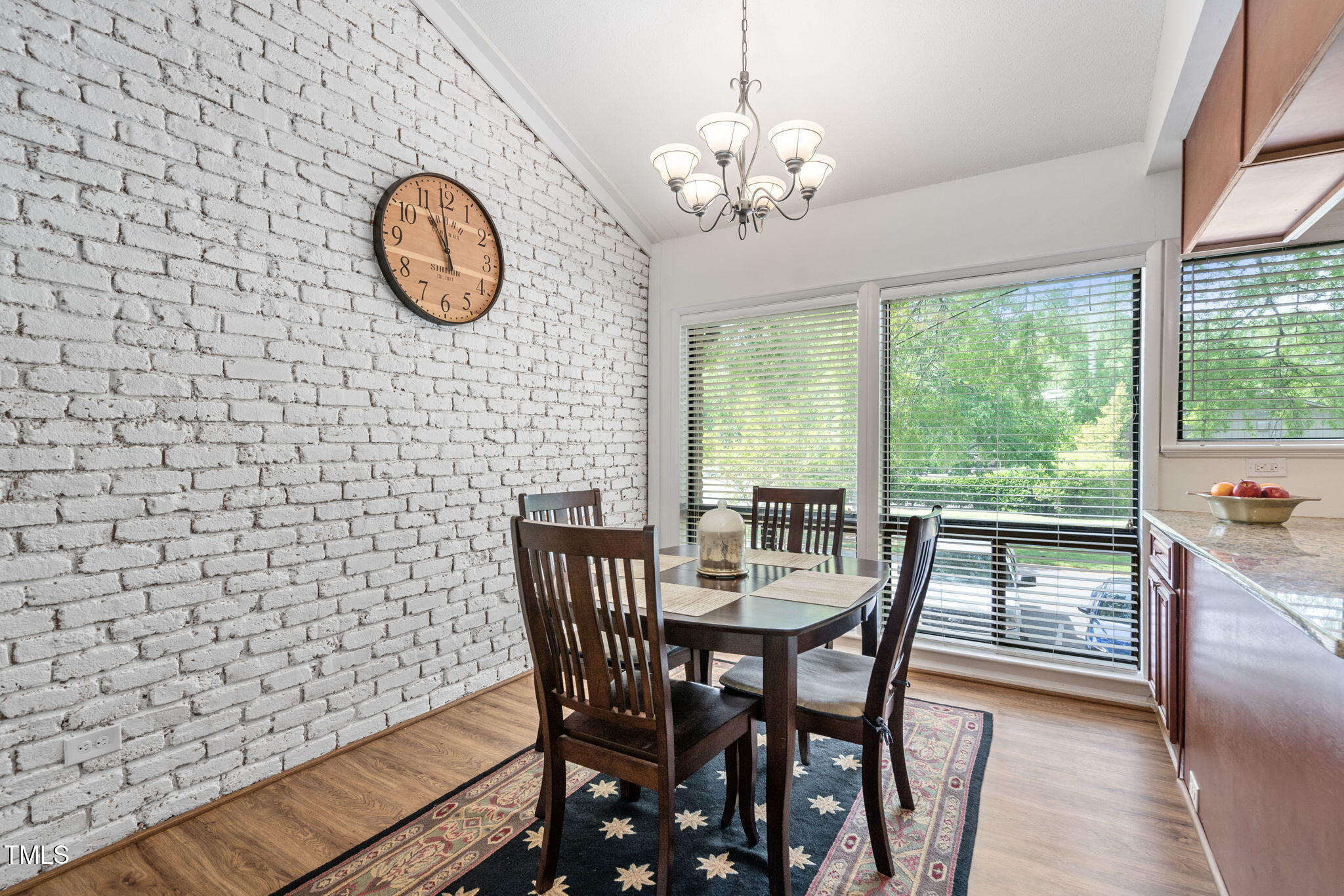1504 Oak Tree Drive