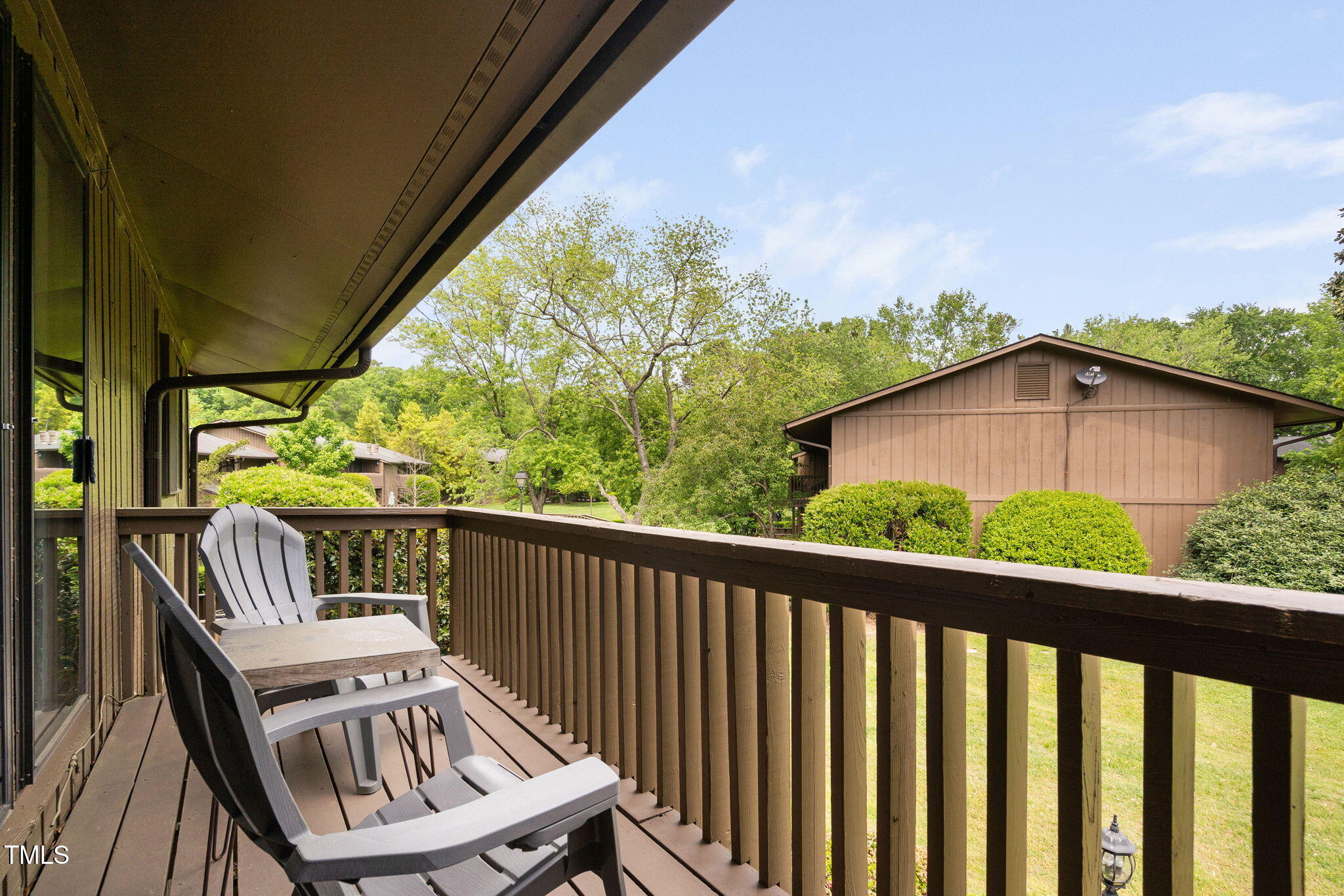 1504 Oak Tree Drive