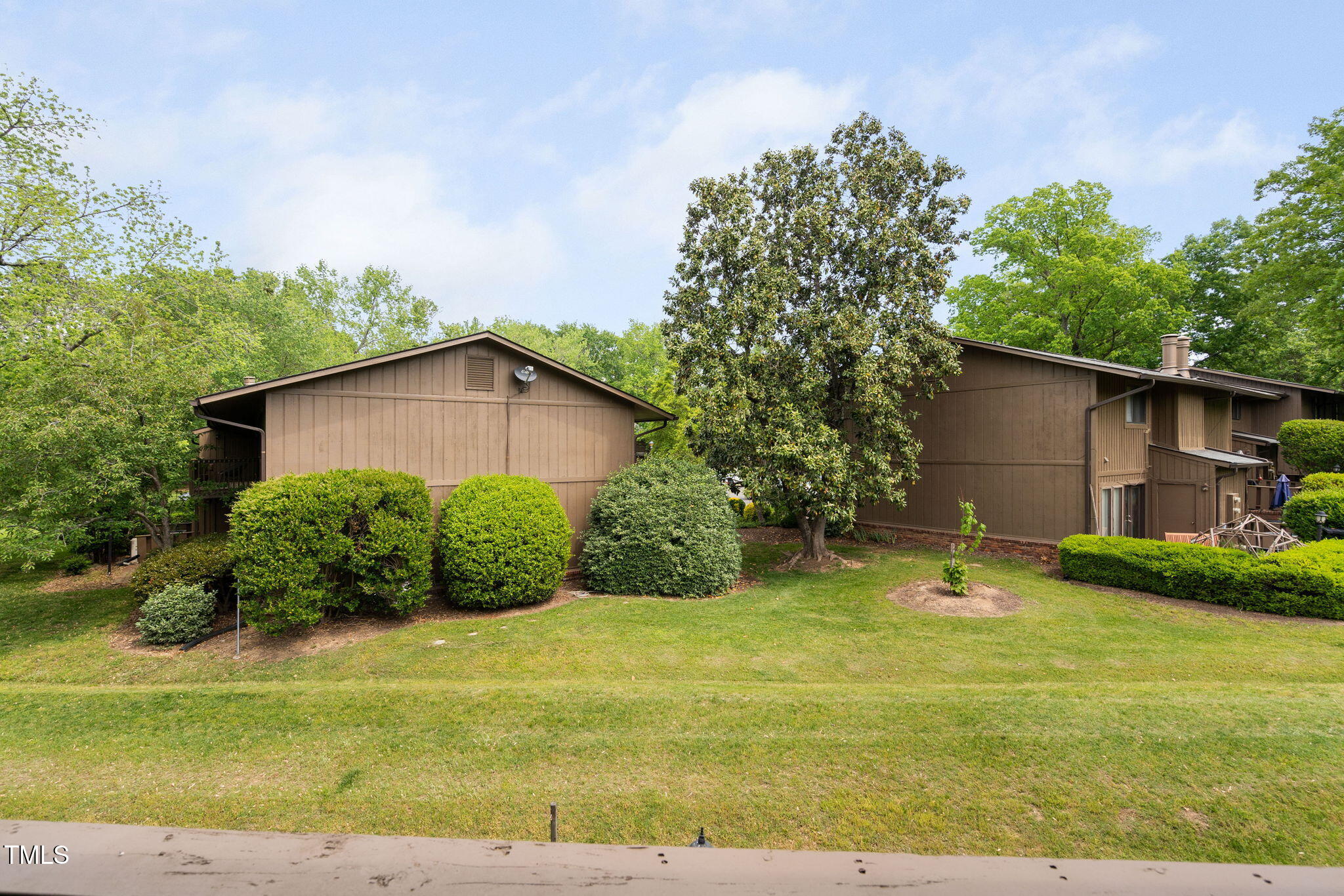 1504 Oak Tree Drive