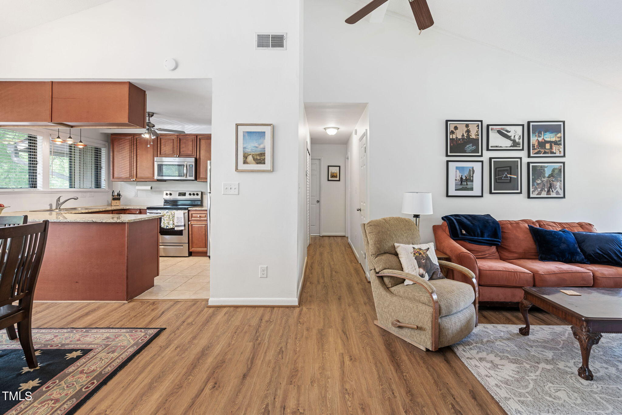 1504 Oak Tree Drive
