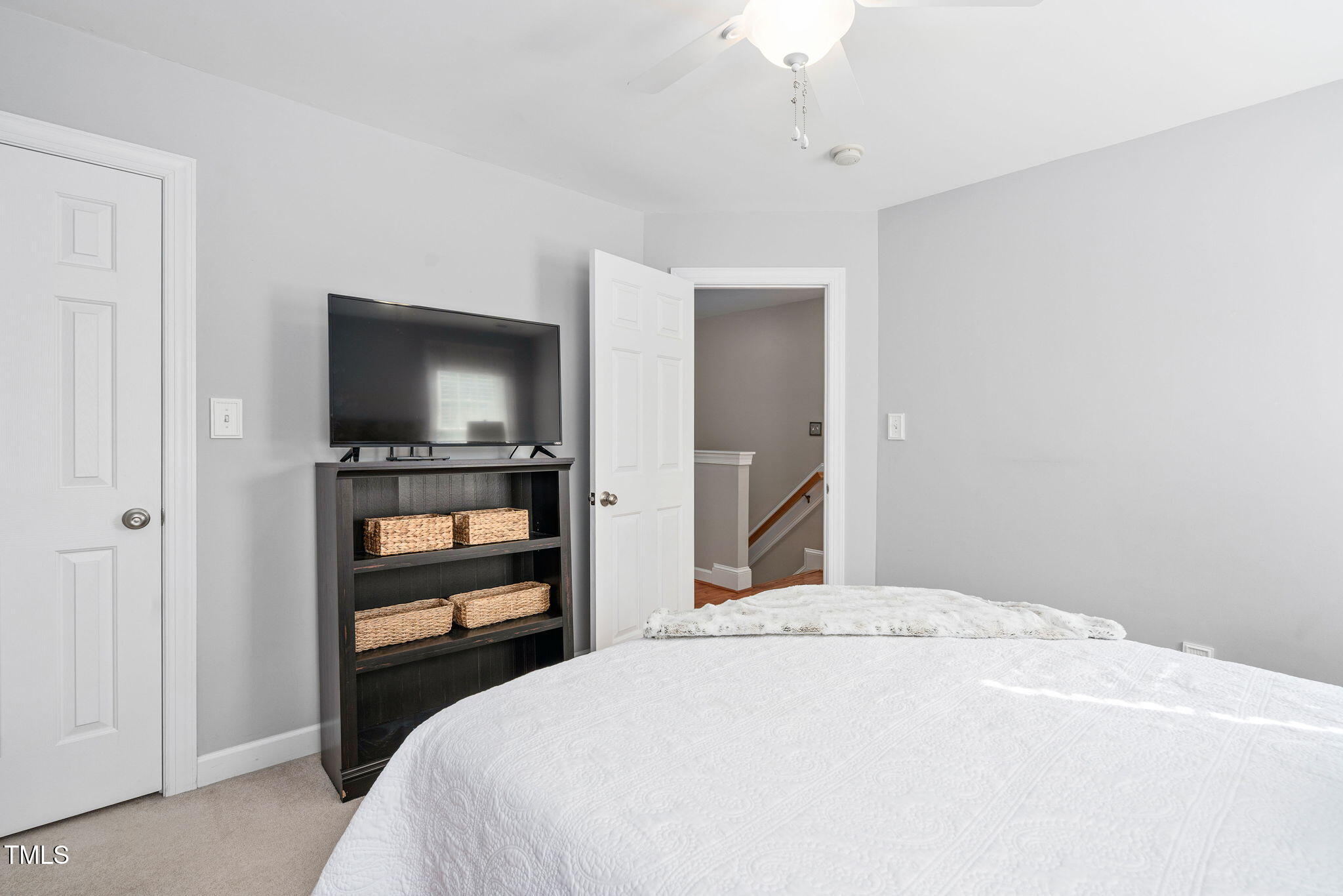 210 Presidents Walk Lane