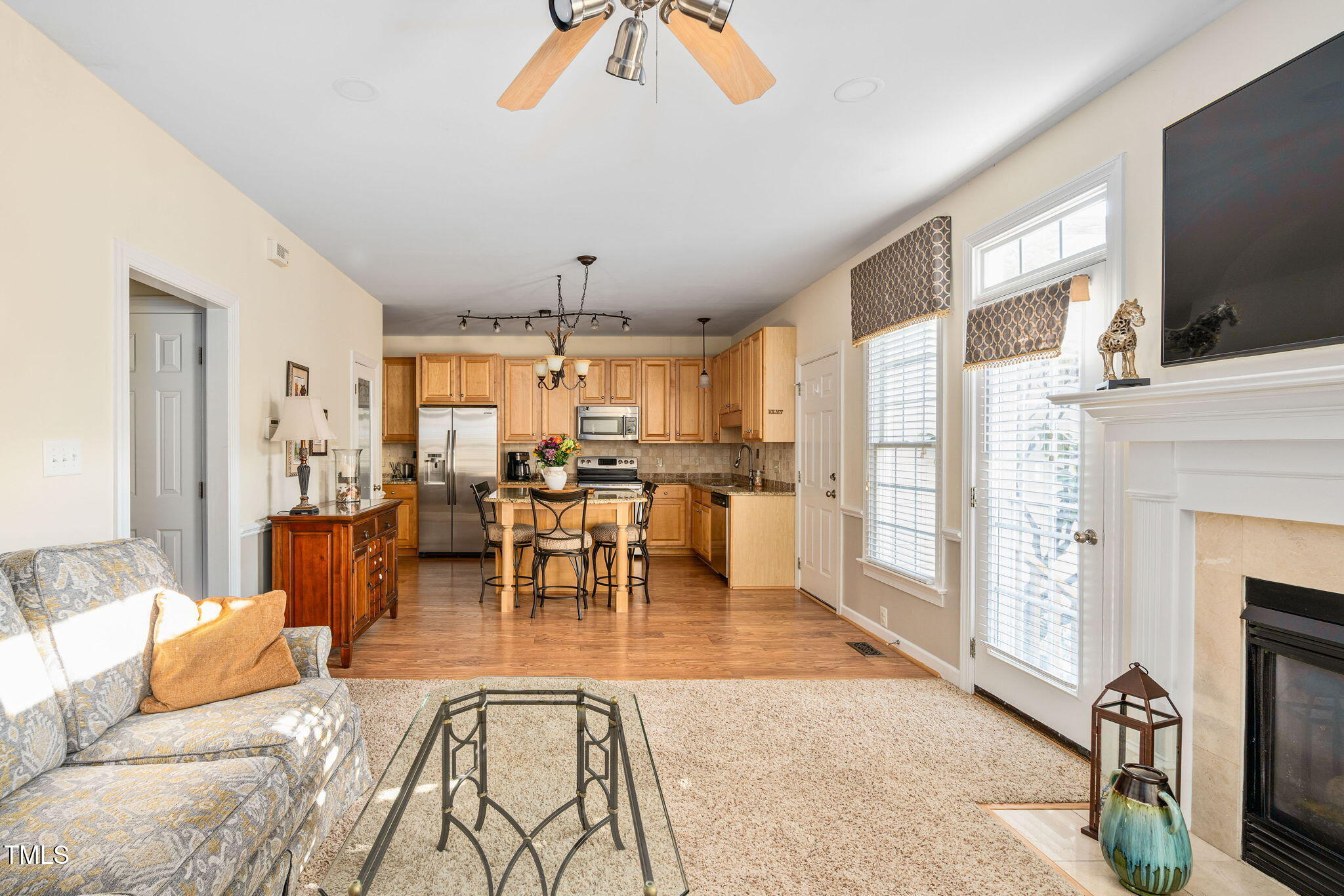 210 Presidents Walk Lane