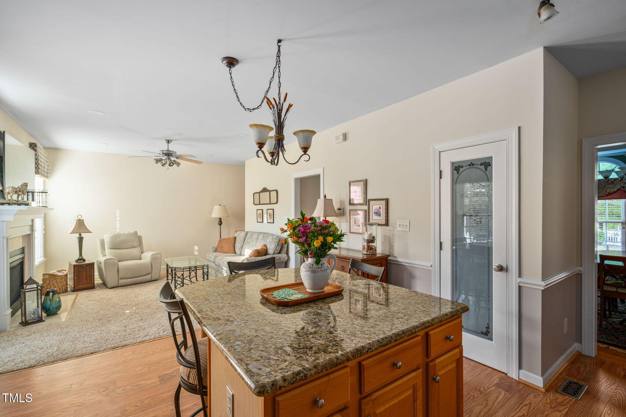 210 Presidents Walk Lane