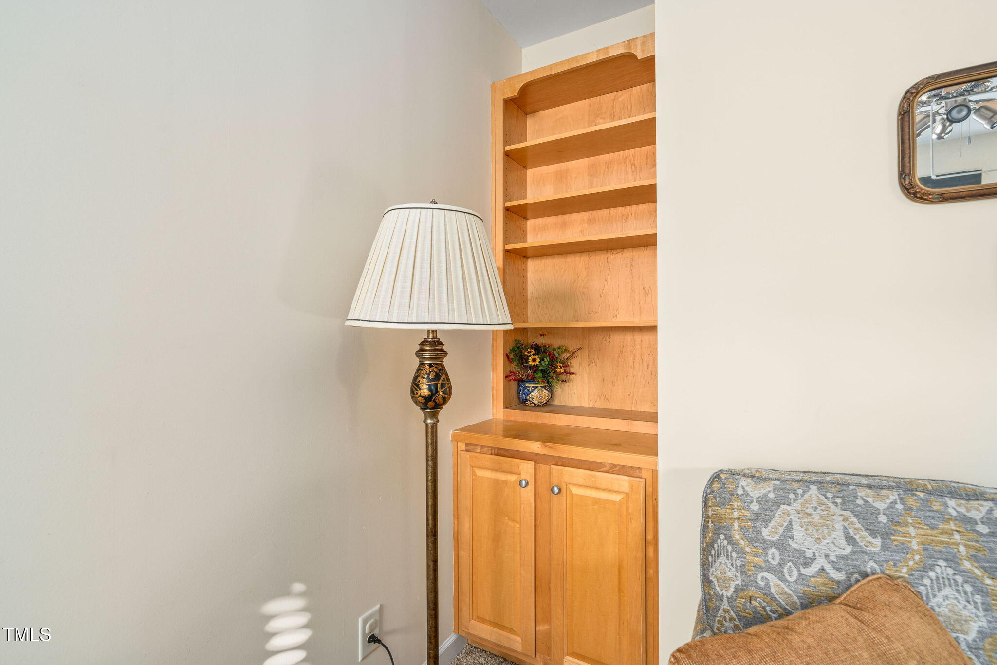 210 Presidents Walk Lane