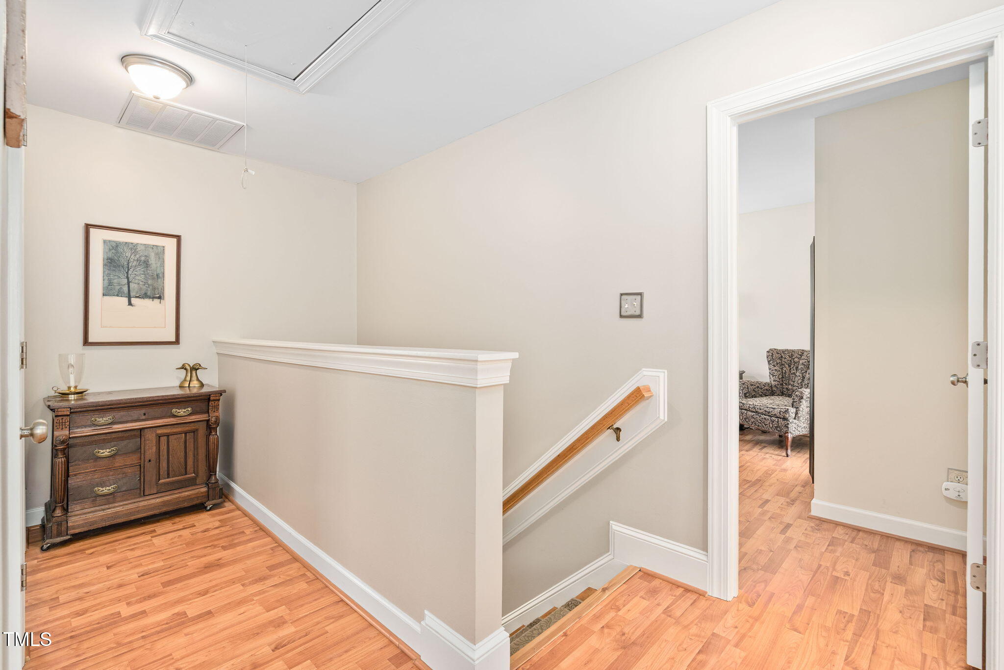210 Presidents Walk Lane