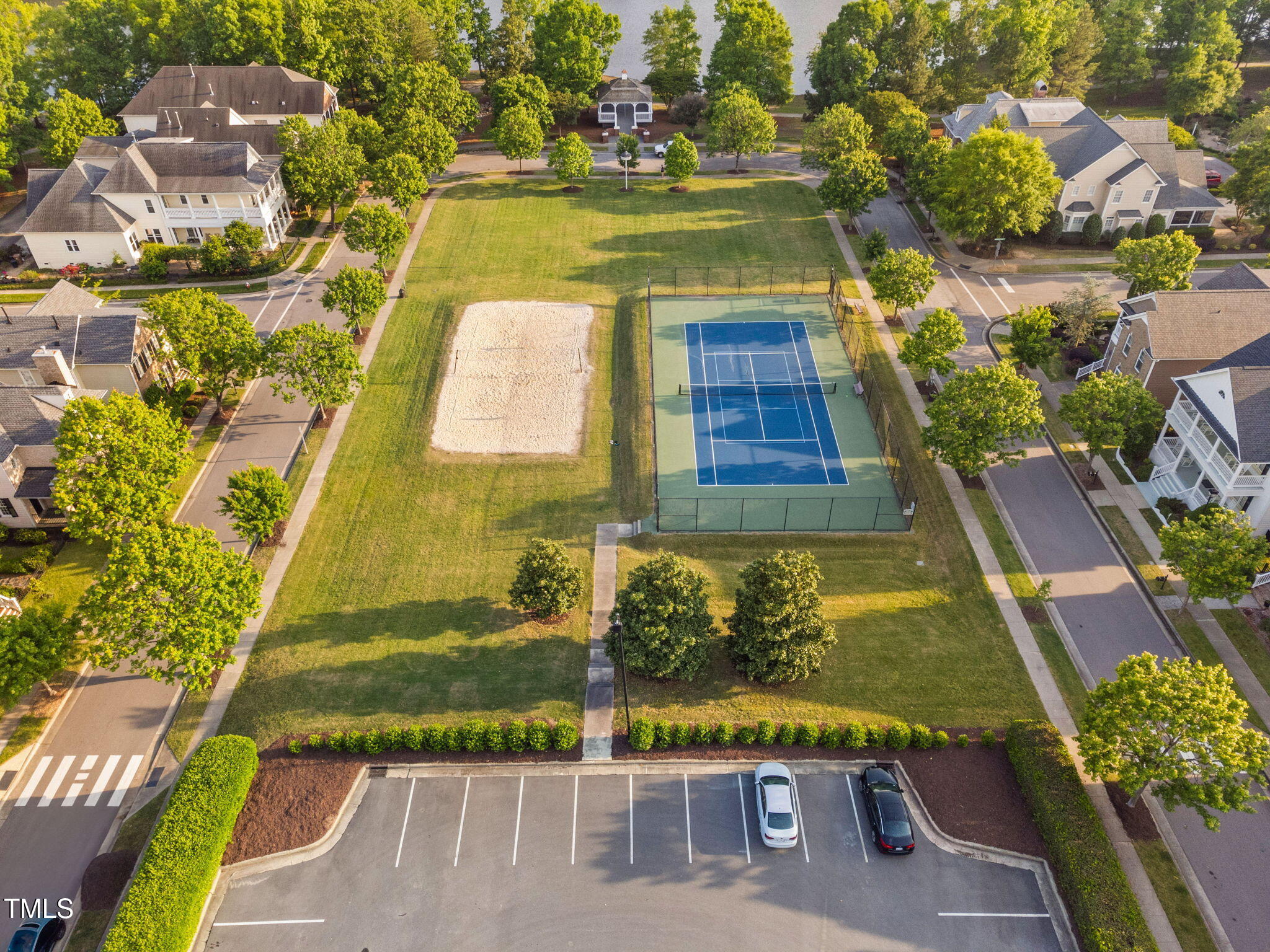 210 Presidents Walk Lane