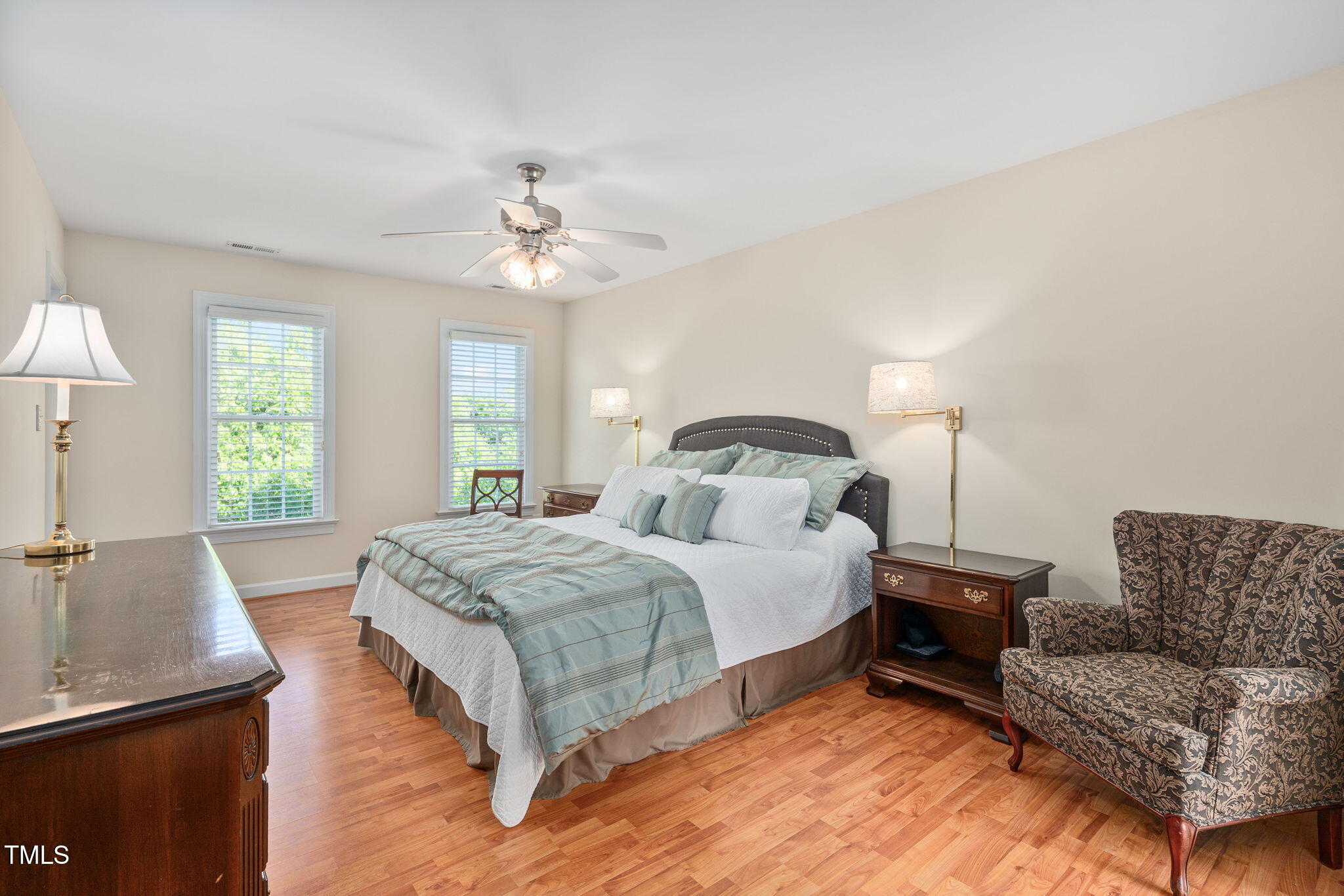 210 Presidents Walk Lane