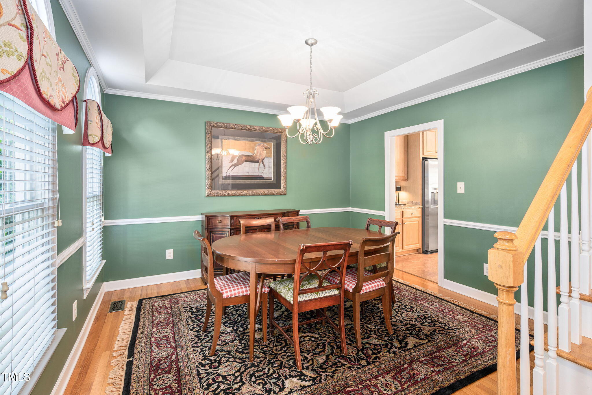 210 Presidents Walk Lane