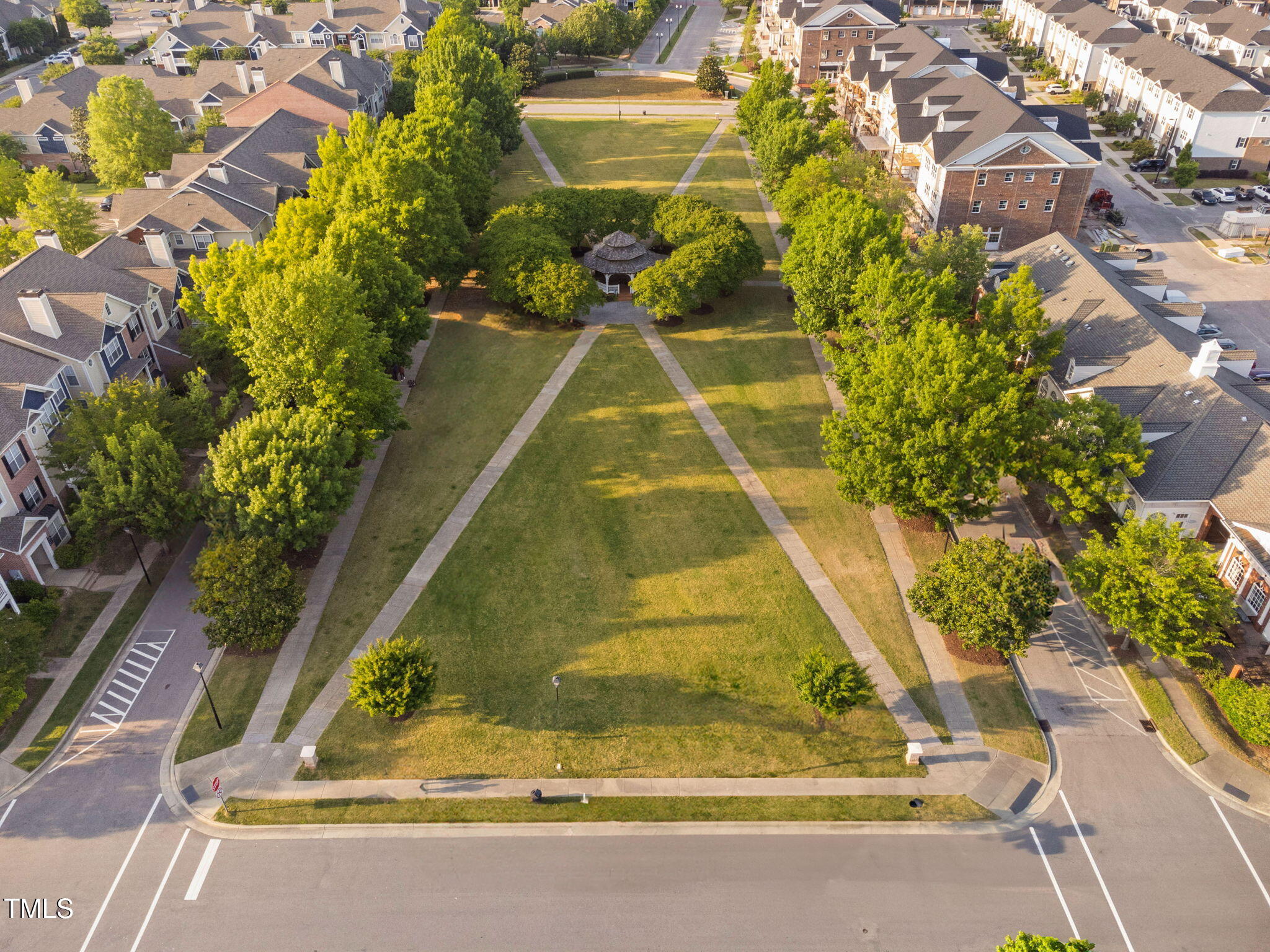 210 Presidents Walk Lane