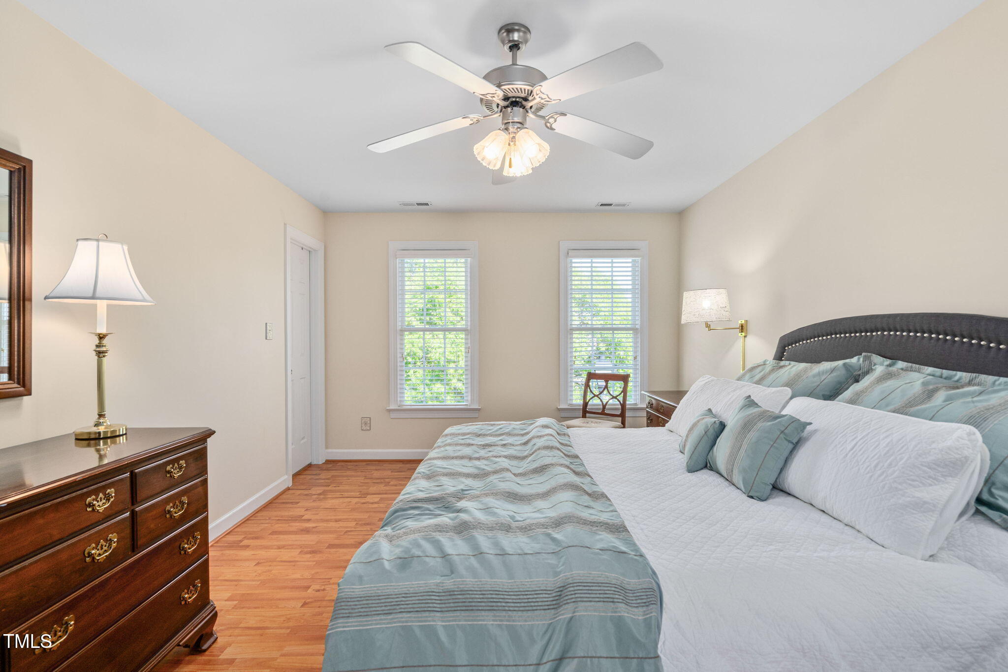 210 Presidents Walk Lane