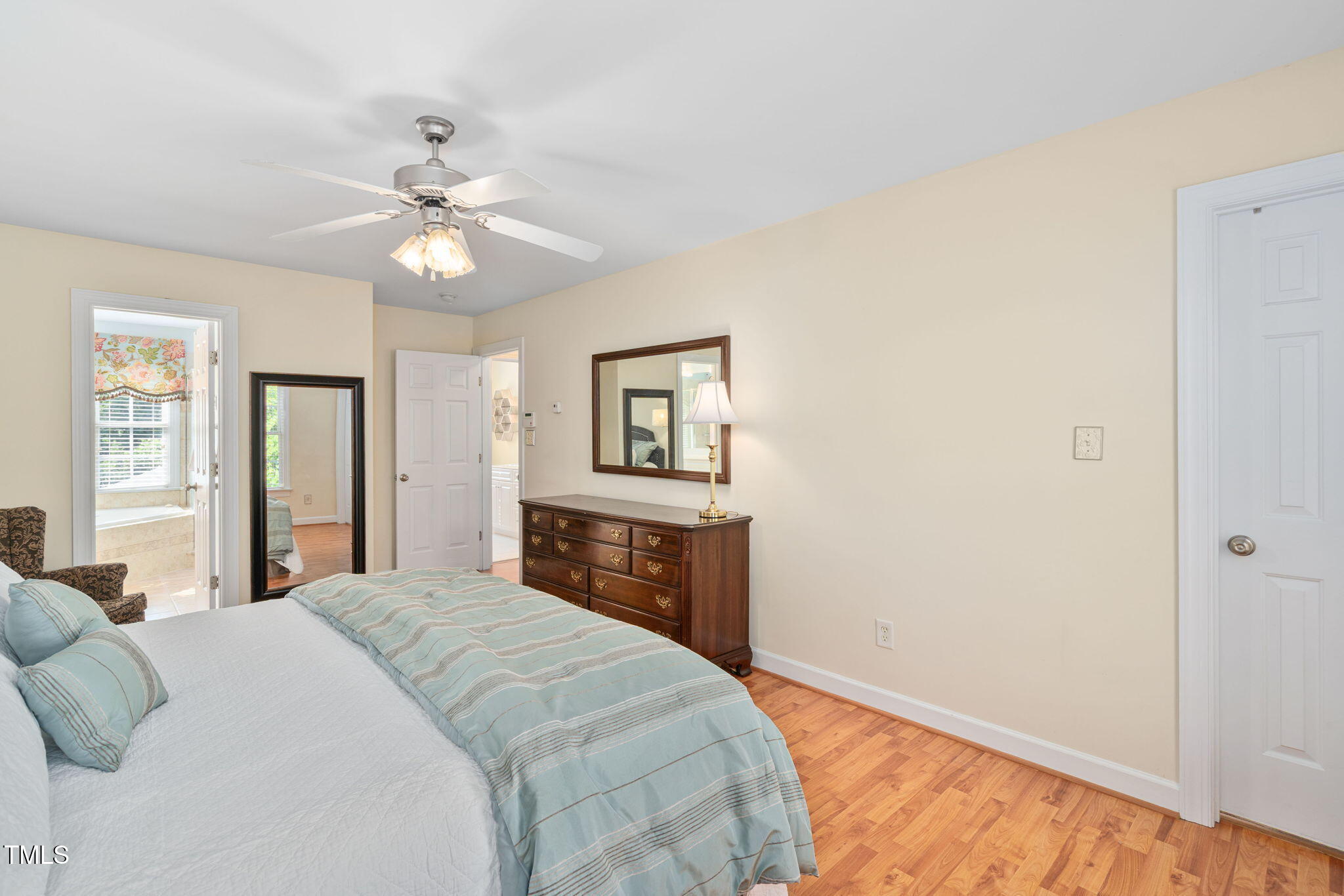 210 Presidents Walk Lane