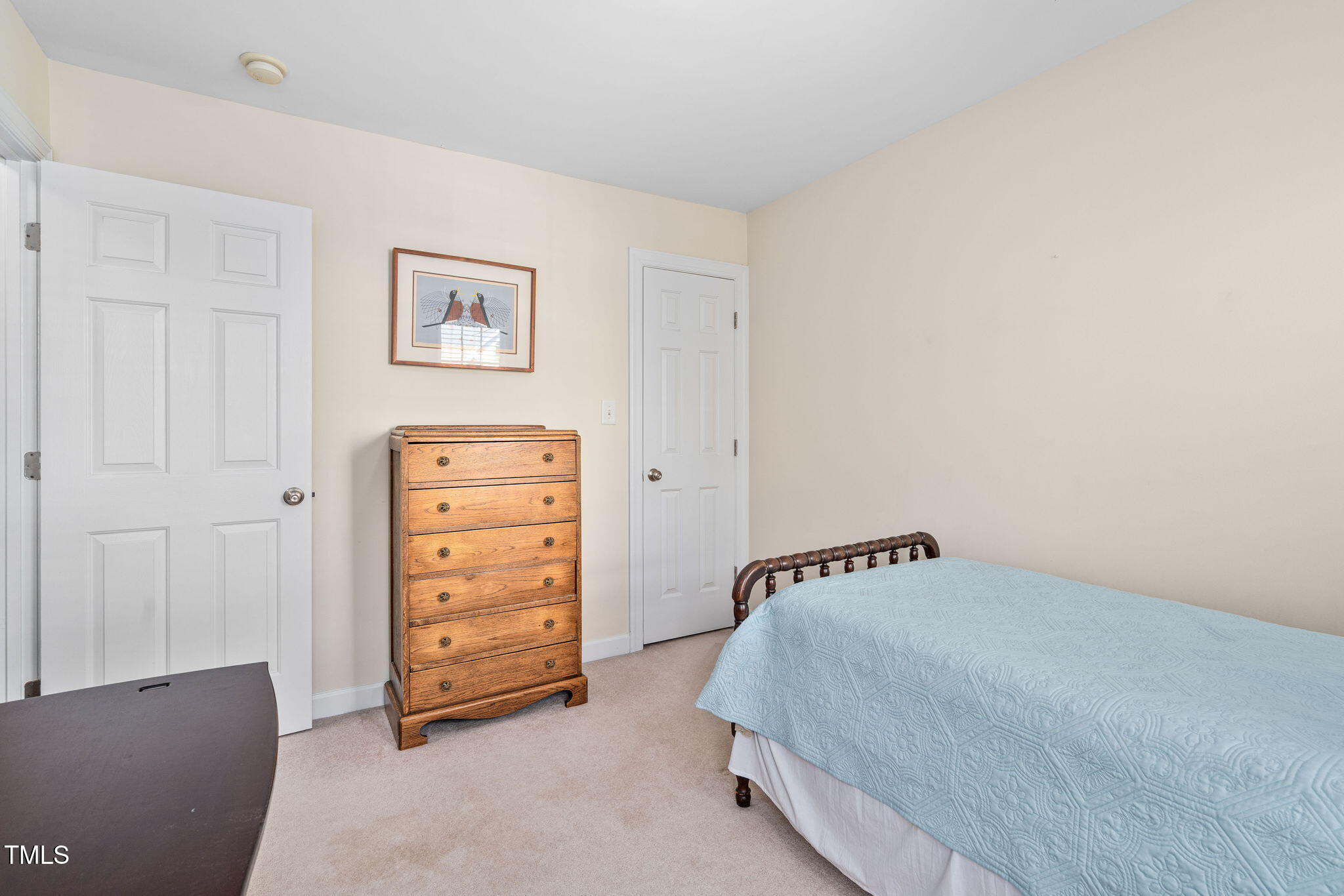 210 Presidents Walk Lane