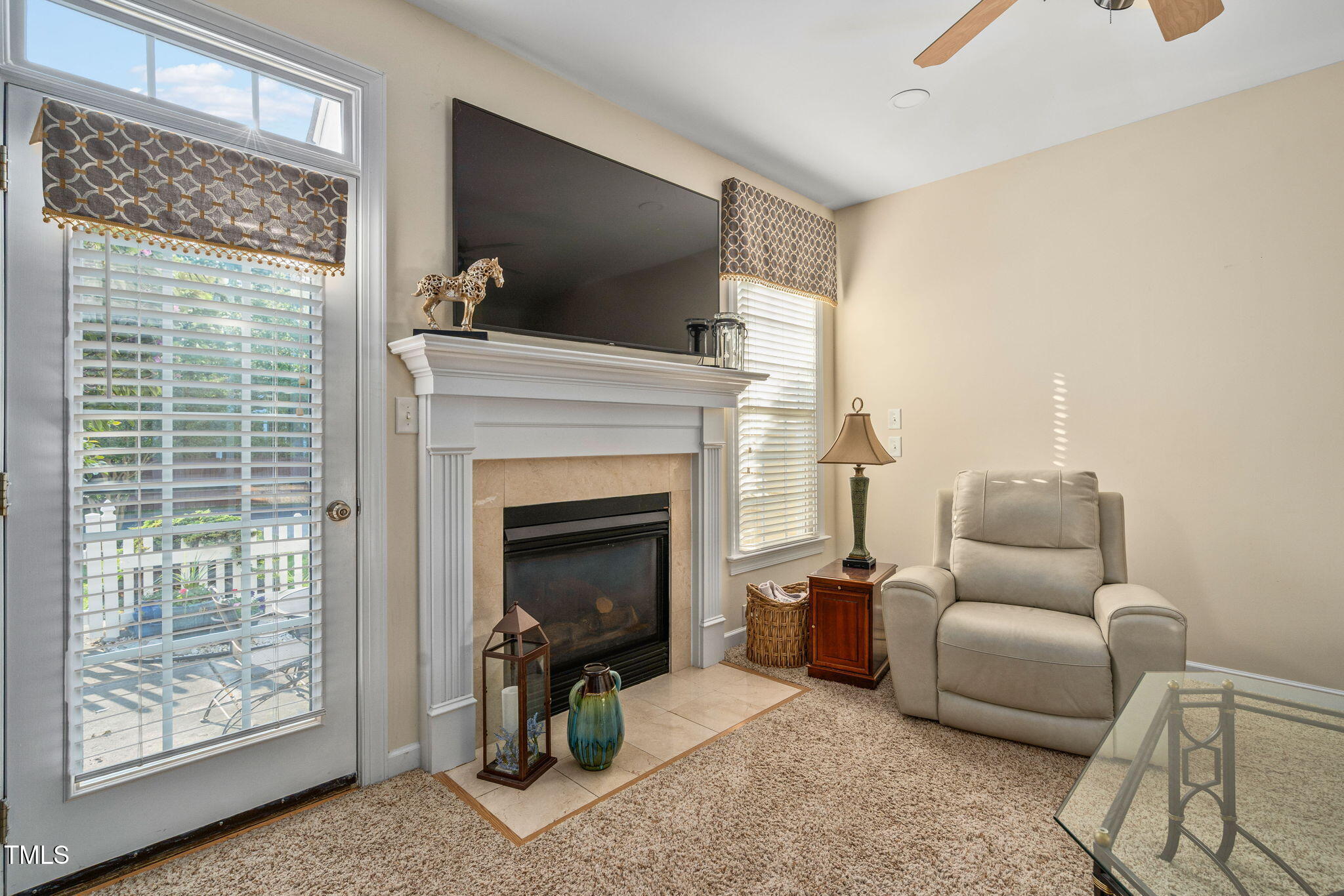 210 Presidents Walk Lane