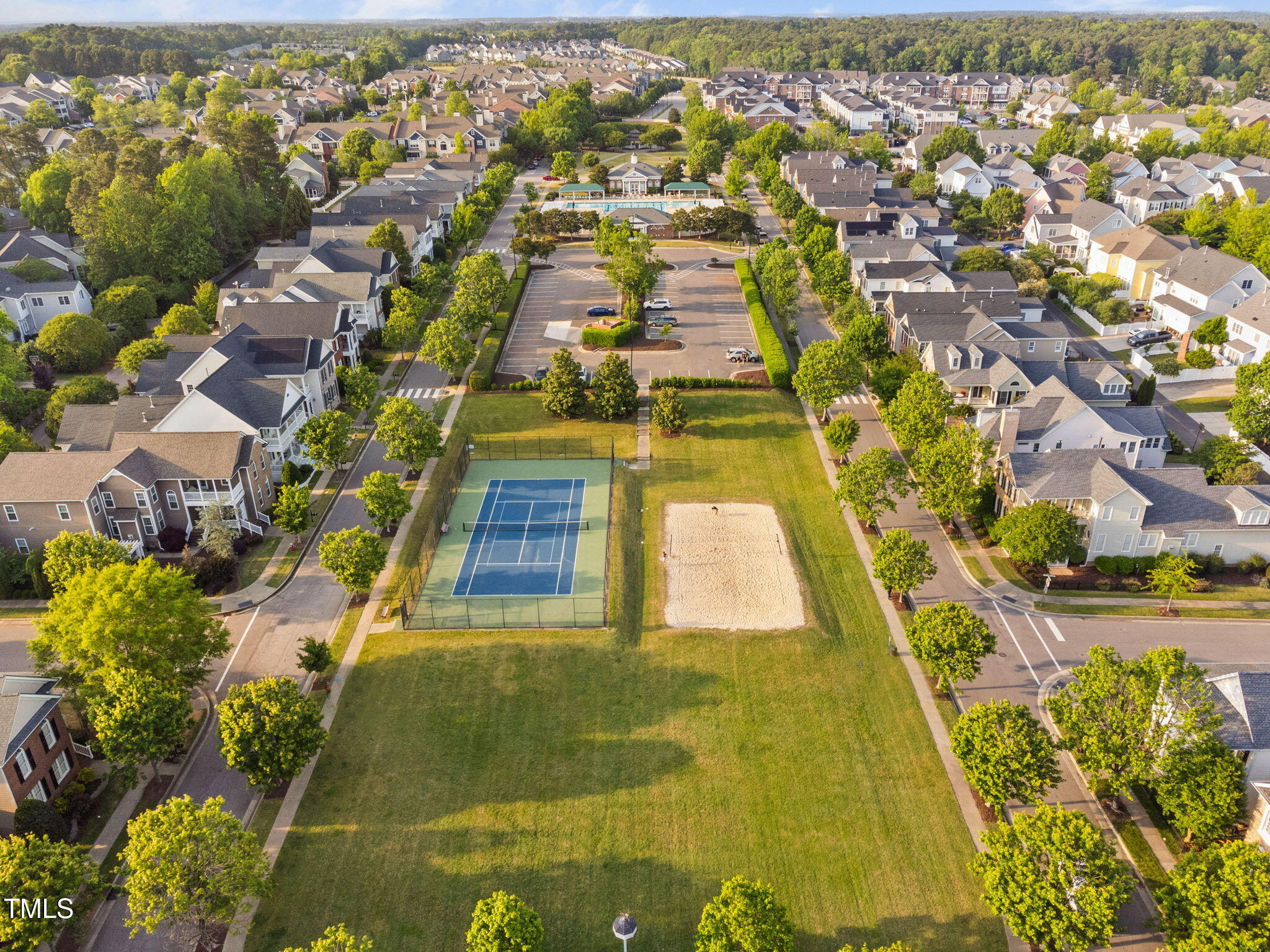 210 Presidents Walk Lane