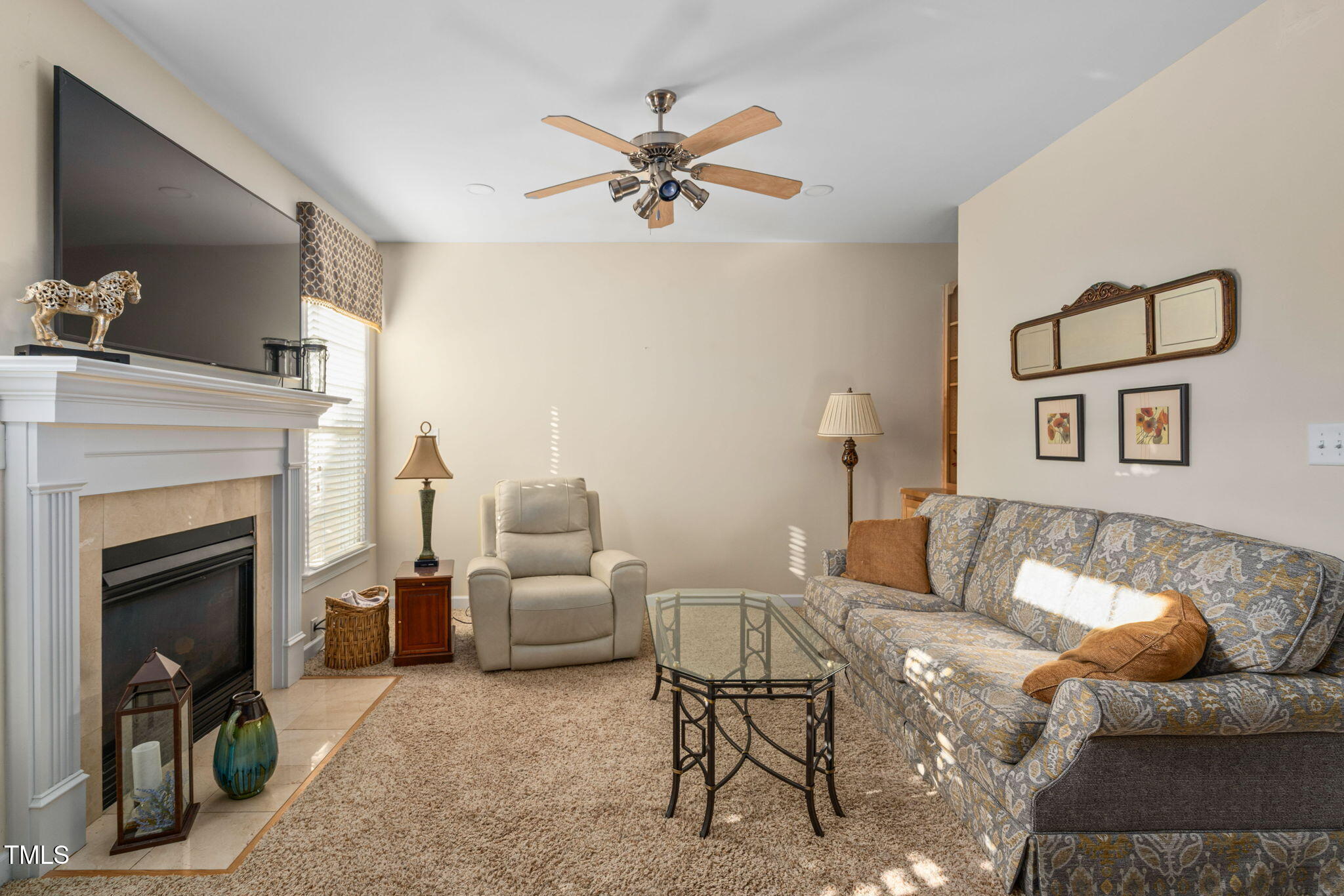 210 Presidents Walk Lane