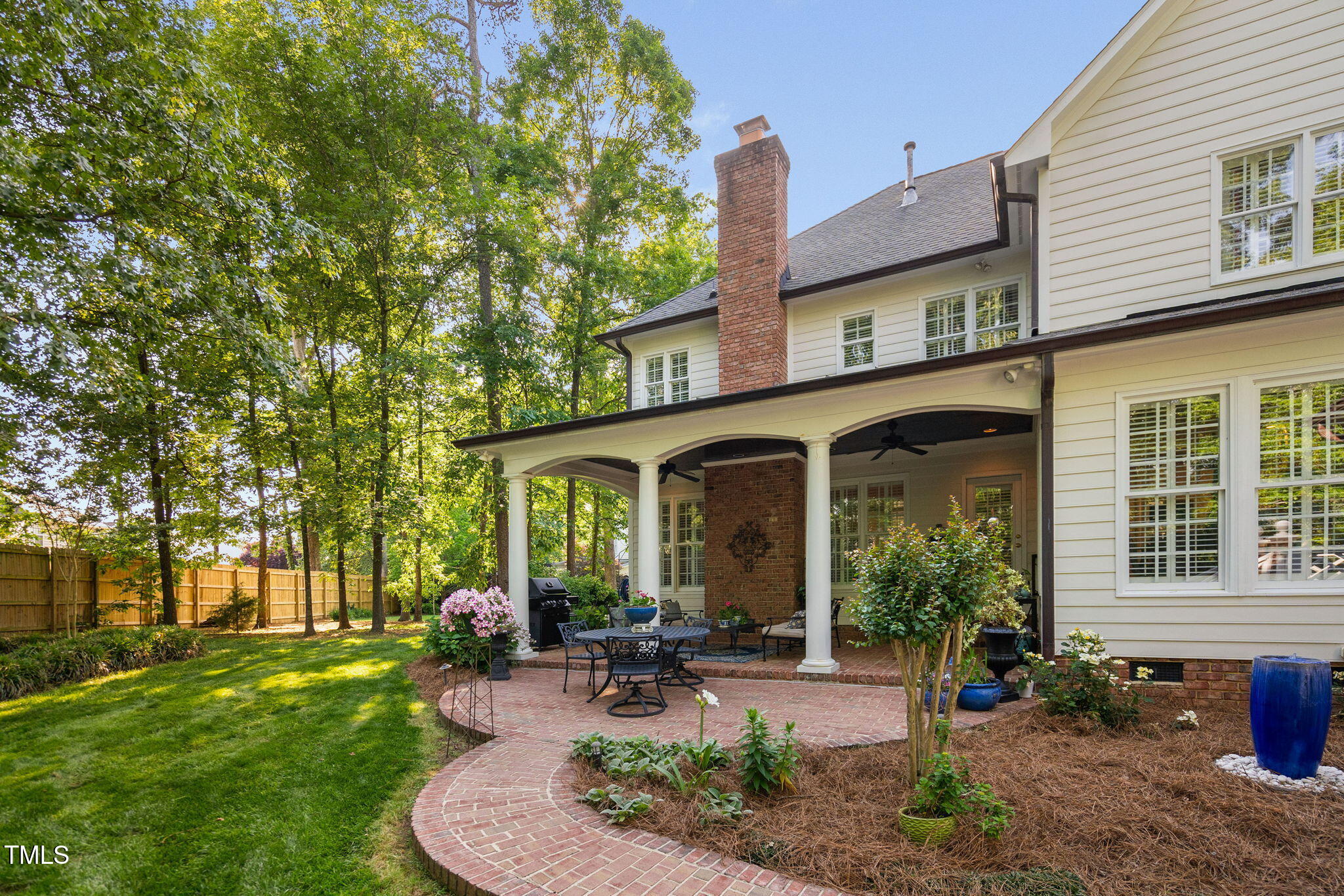 106 Clendenen Court