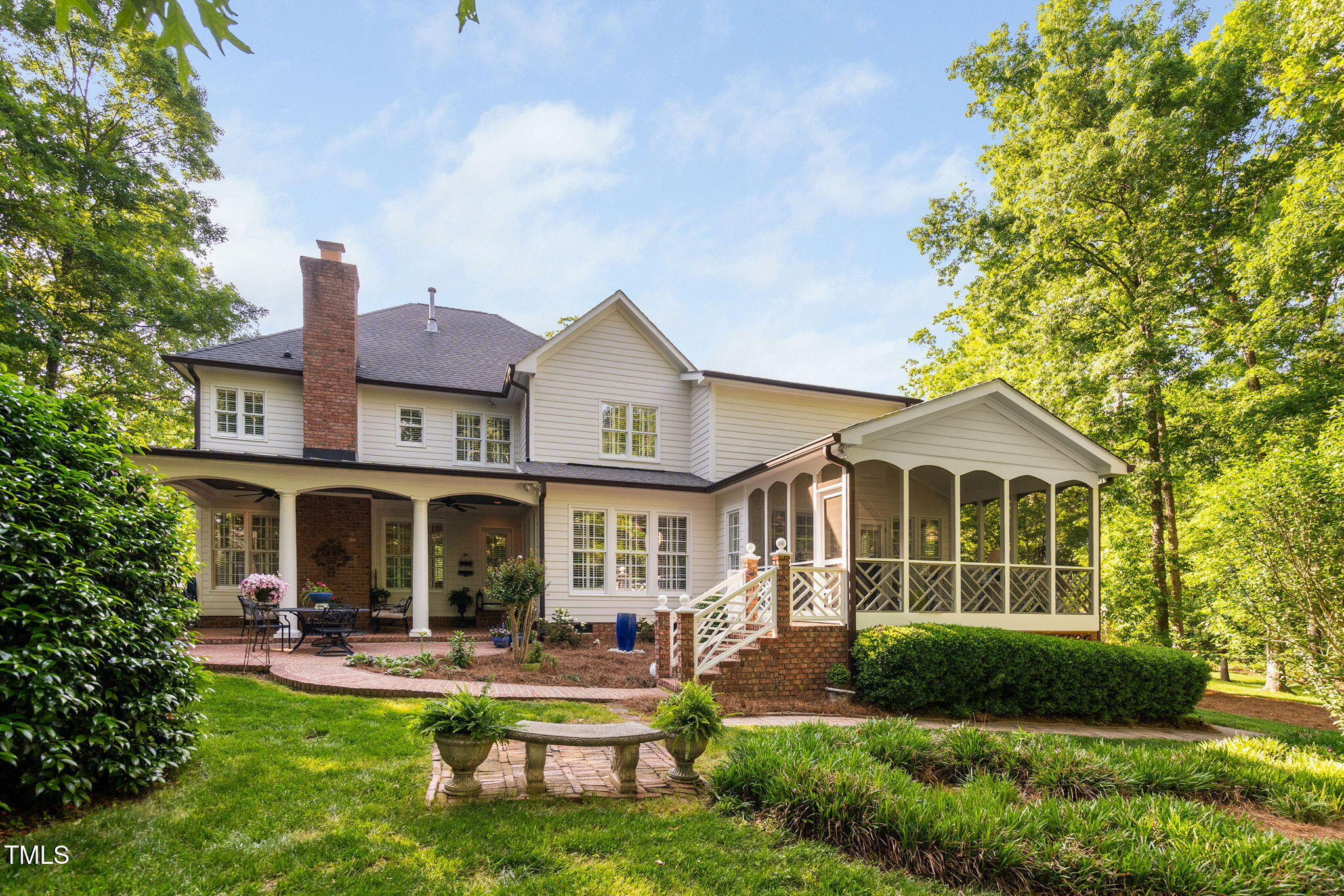 106 Clendenen Court