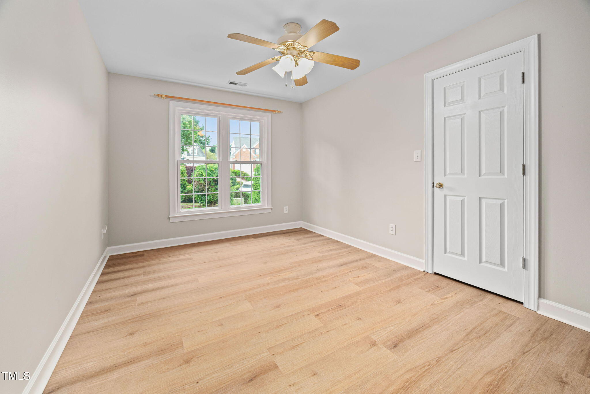111 Gingergate Drive