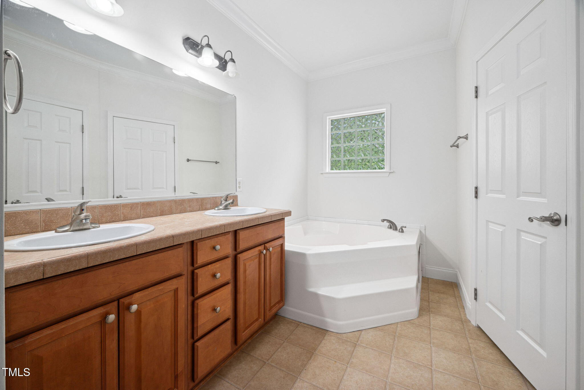 583 Old Home Place Lane