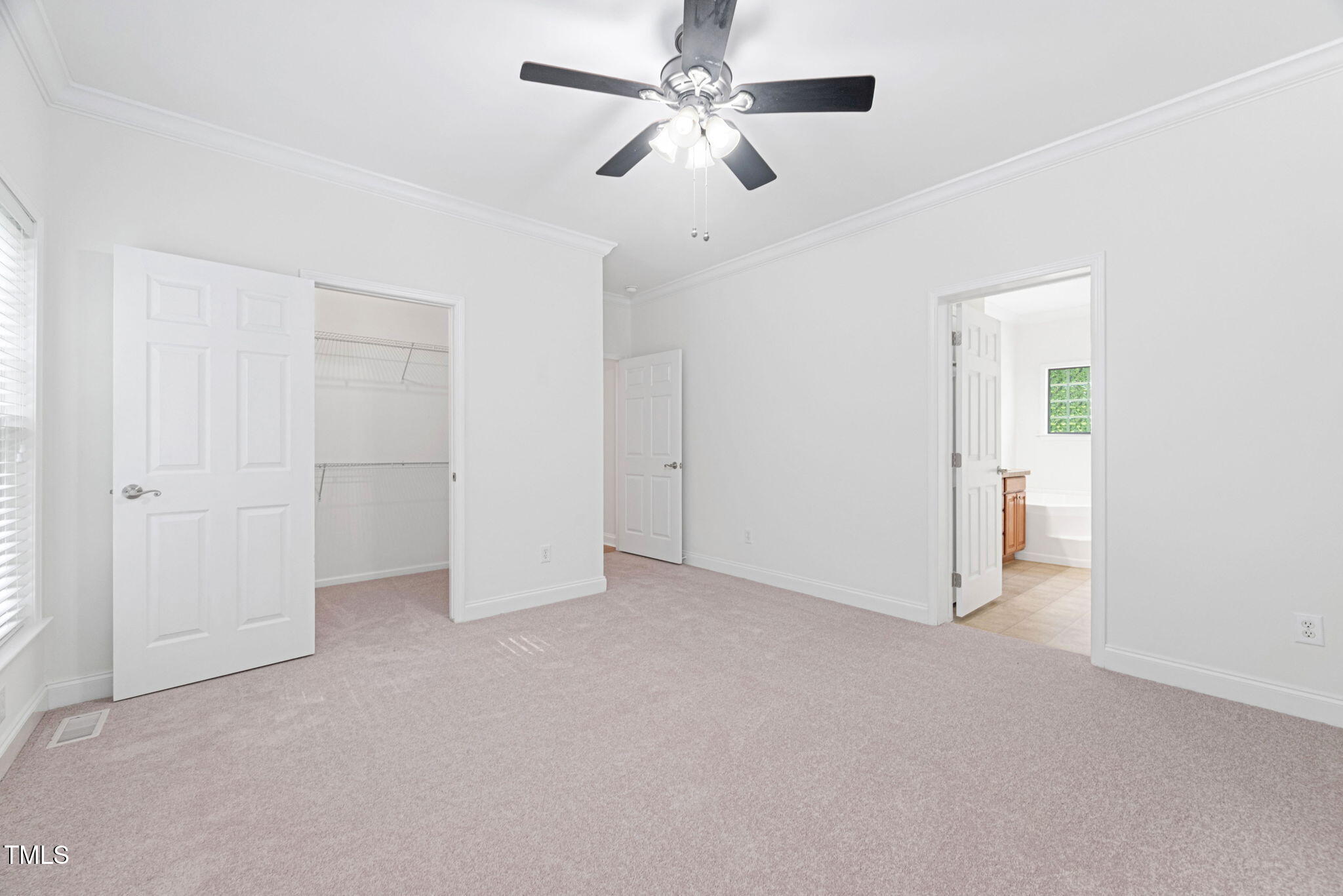 583 Old Home Place Lane
