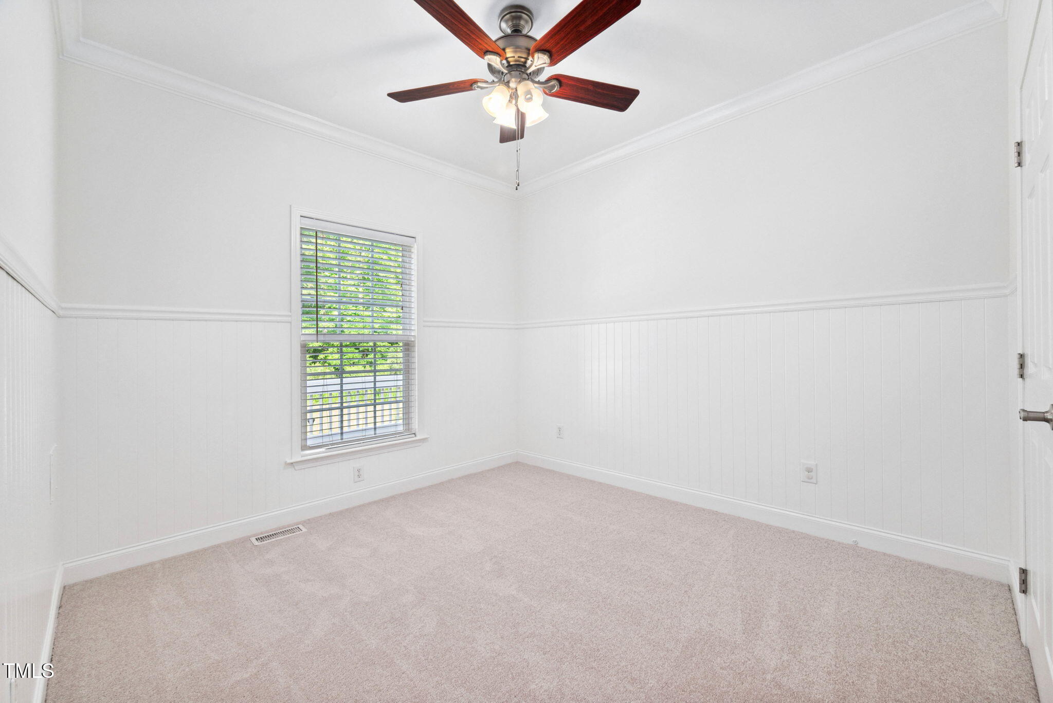 583 Old Home Place Lane