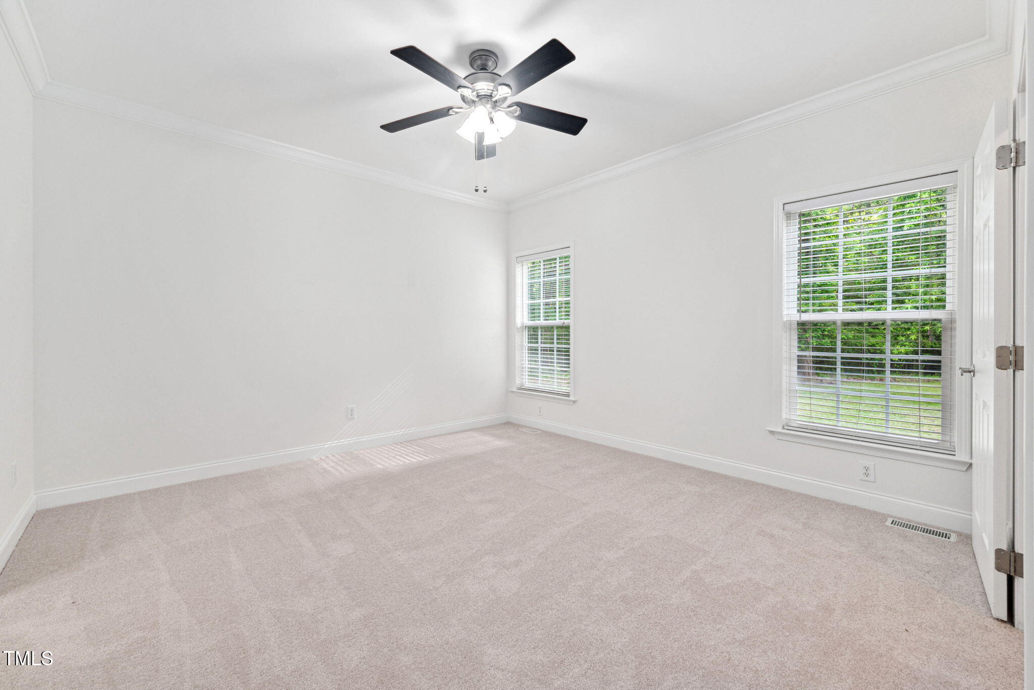 583 Old Home Place Lane